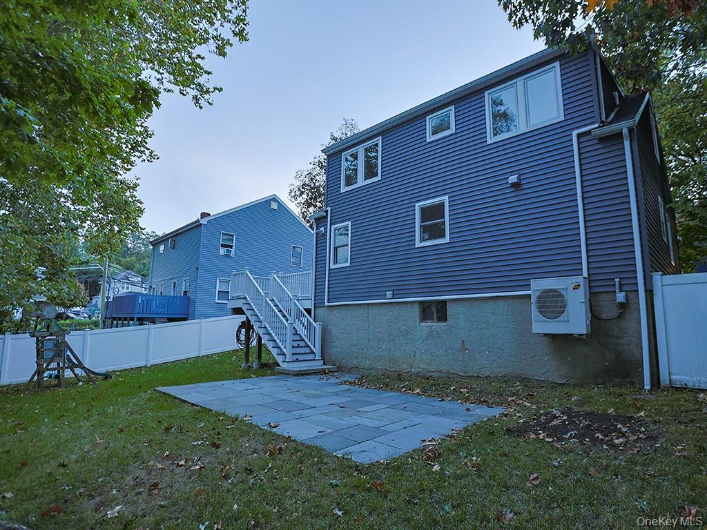 Photo 2 of this property