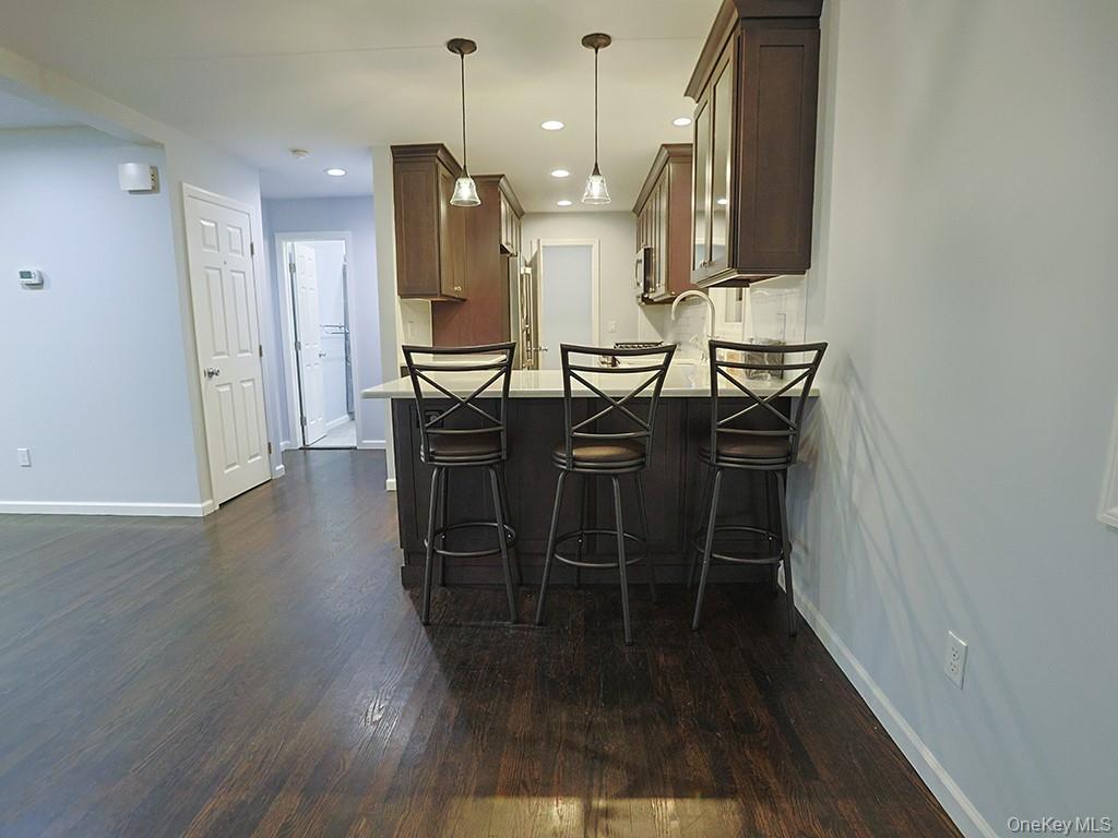 Photo 7 of this property