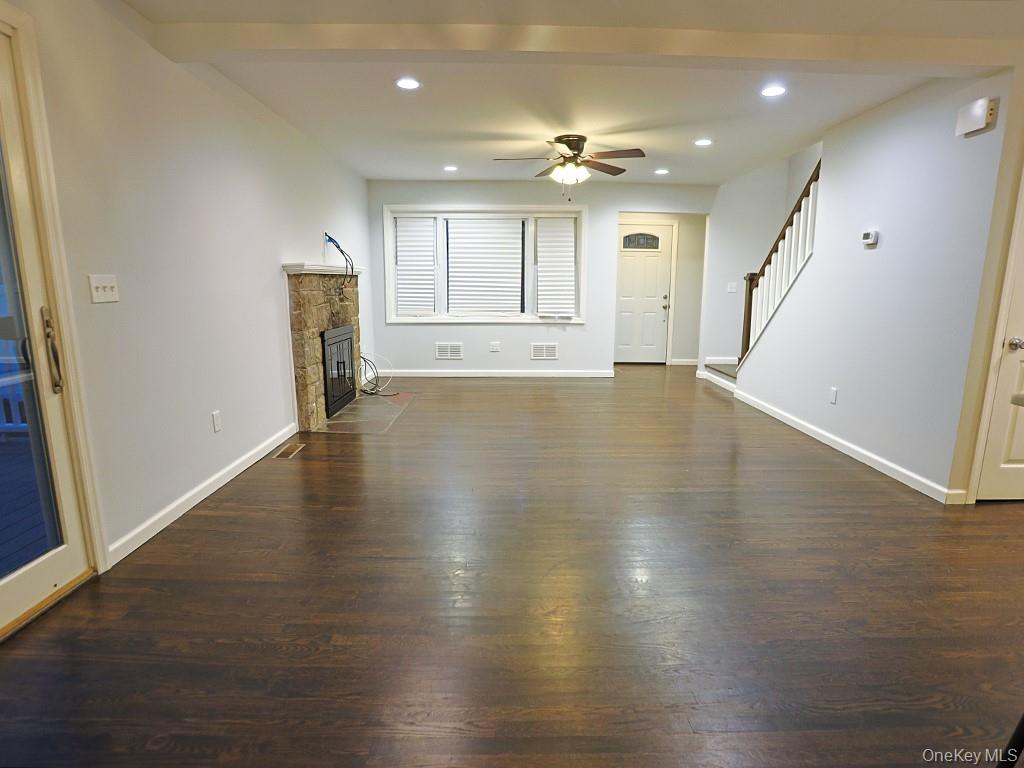 Photo 5 of this property
