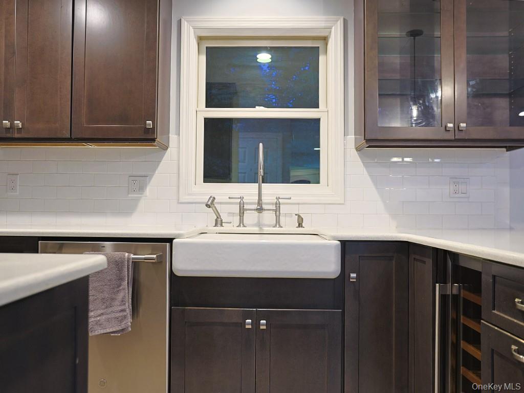 Photo 8 of this property