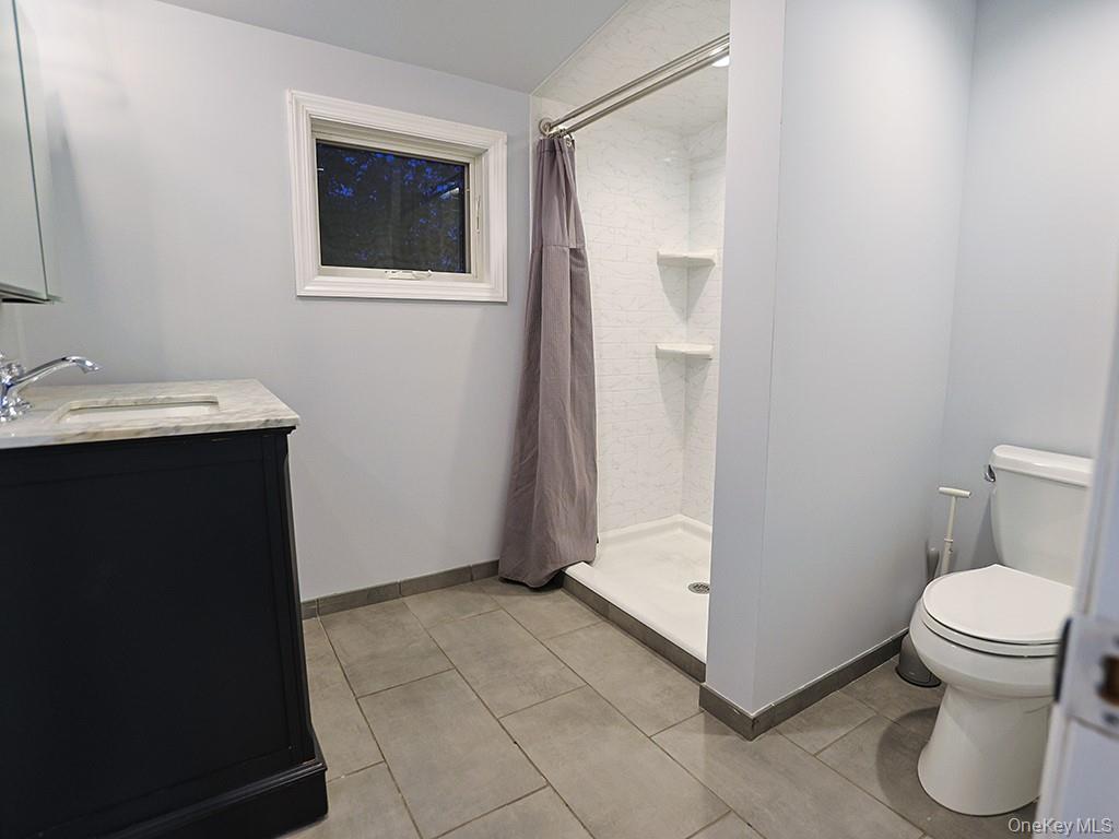 Photo 17 of this property