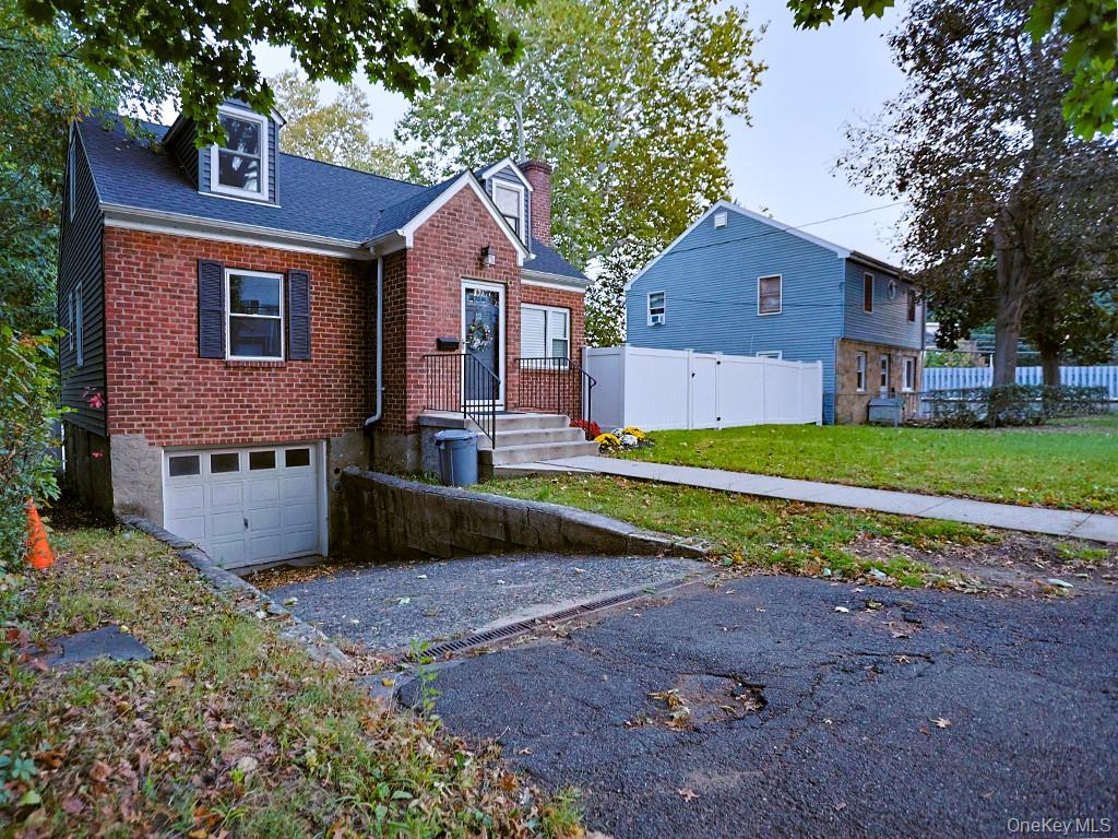 Photo 30 of this property