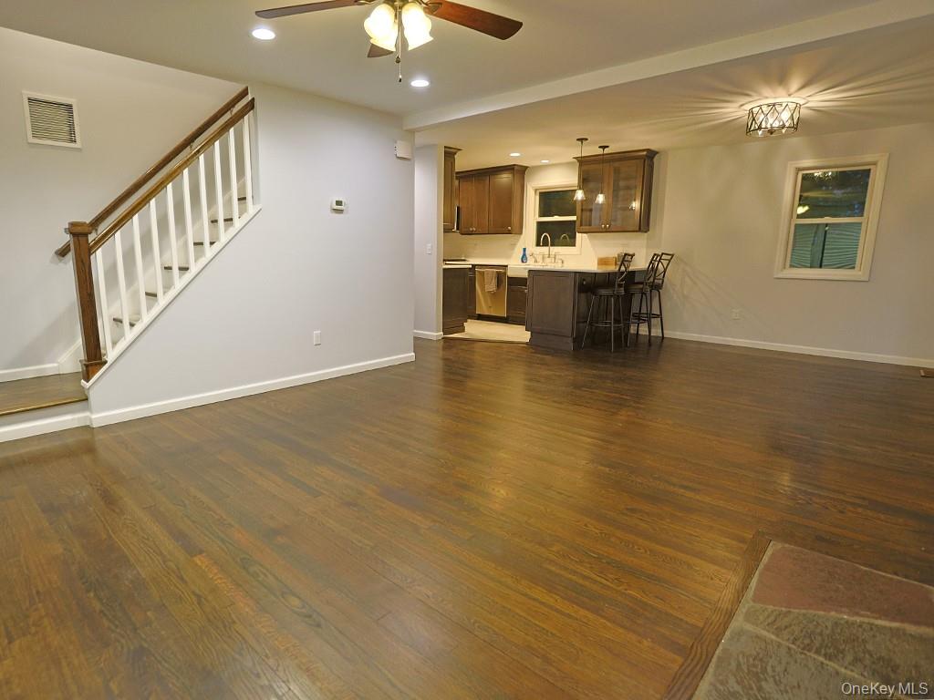 Photo 24 of this property