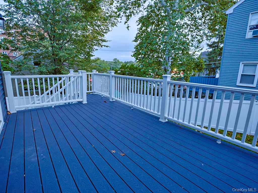 Photo 39 of this property