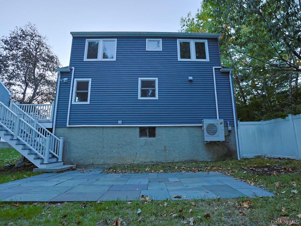Photo 36 of this property