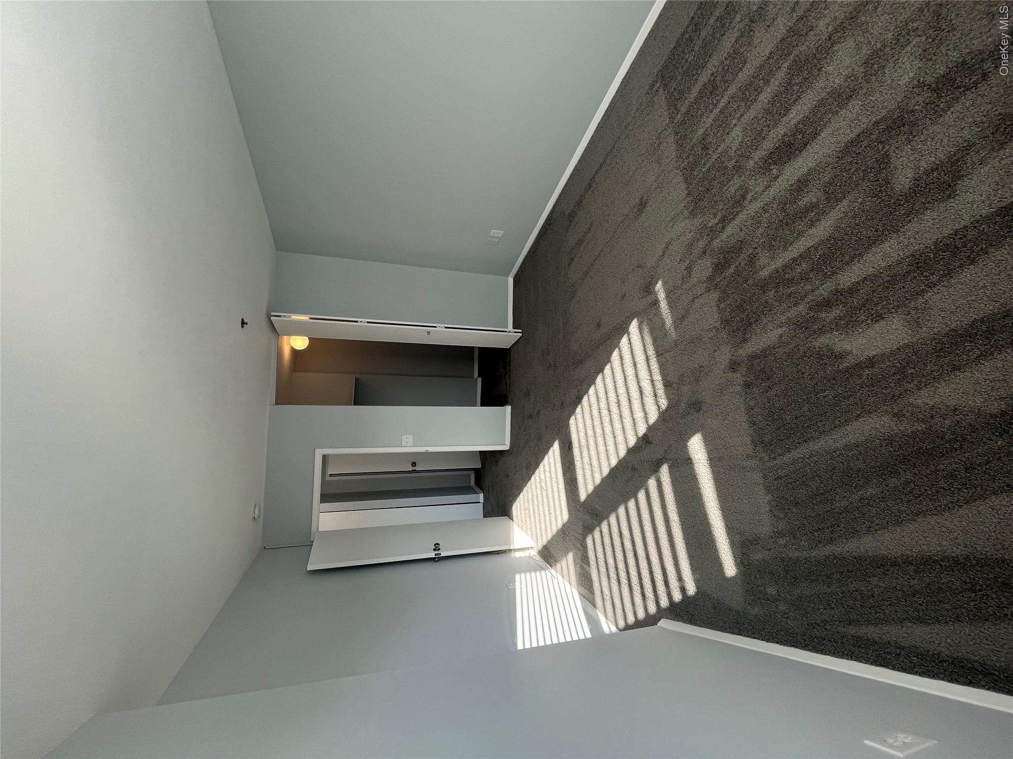 Photo 7 of this property