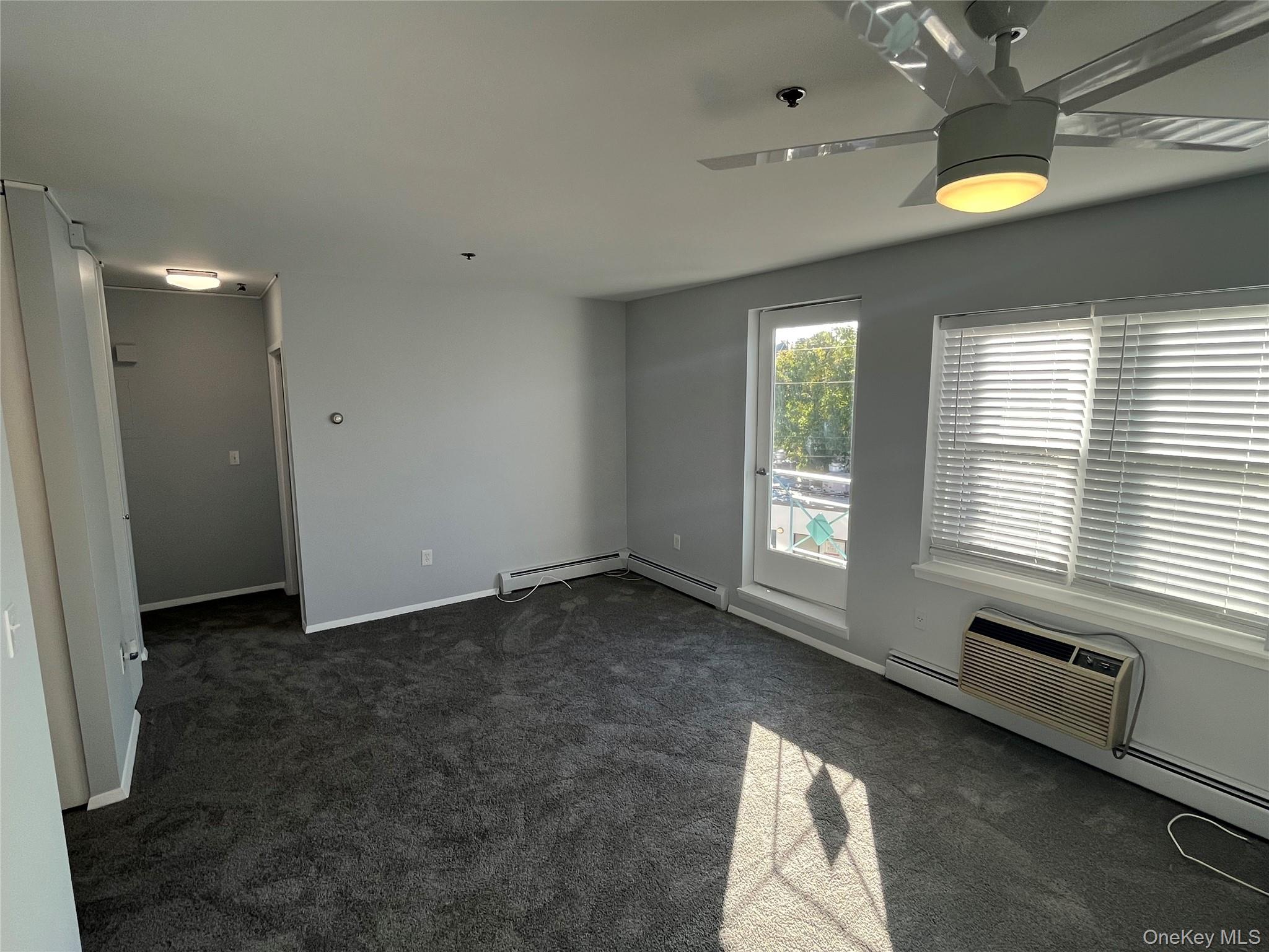 Photo 2 of this property
