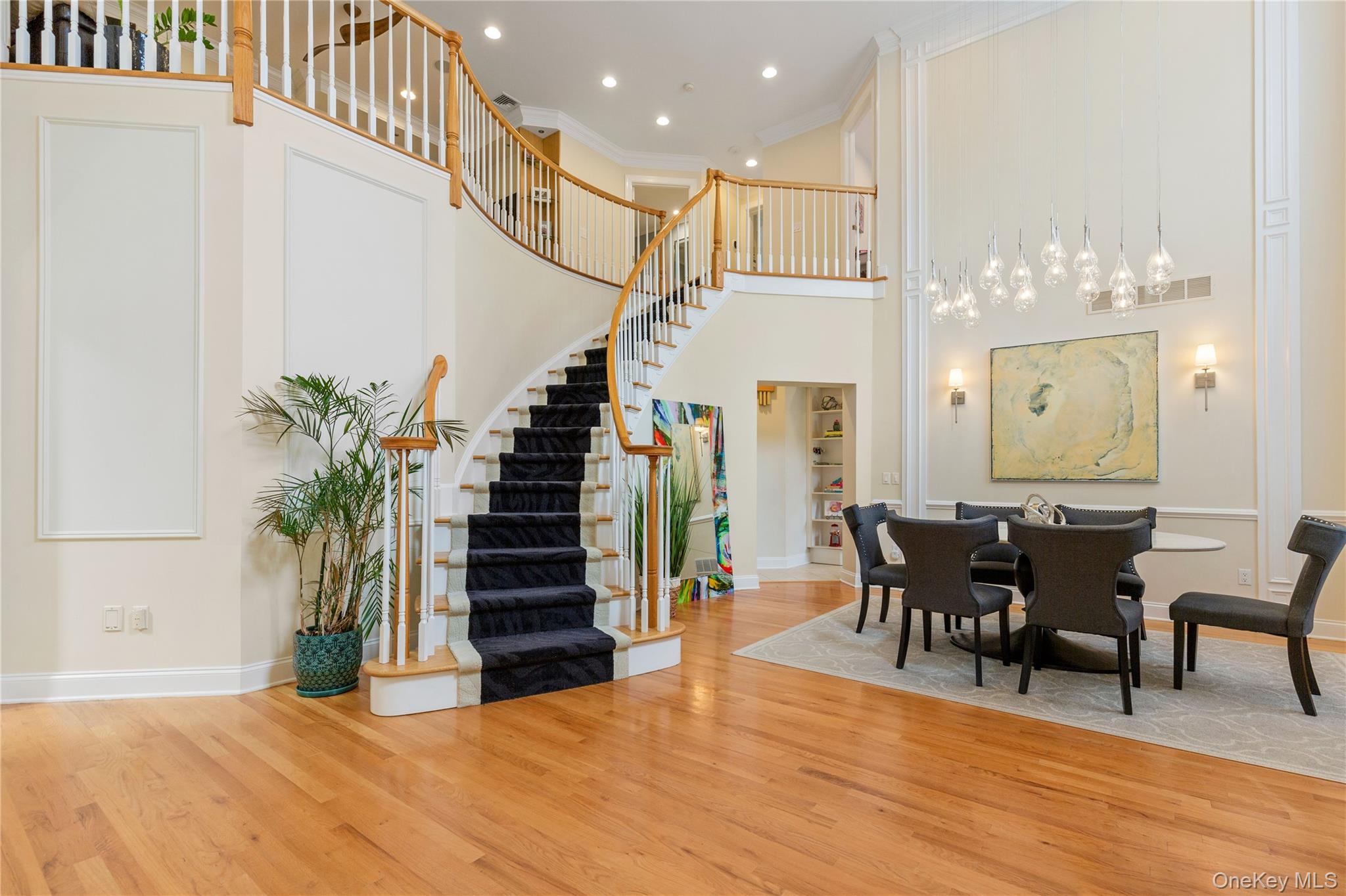 Photo 6 of this property