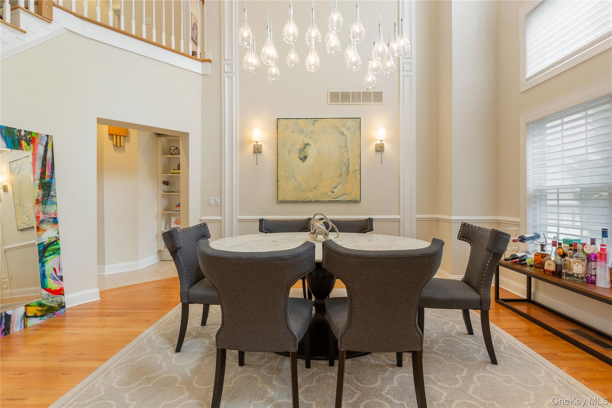 Photo 7 of this property