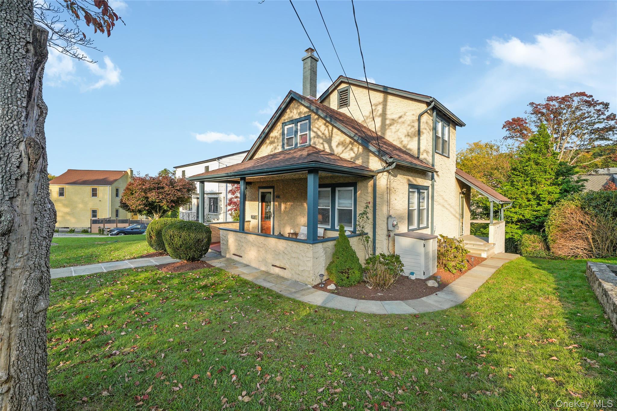 Photo 2 of this property