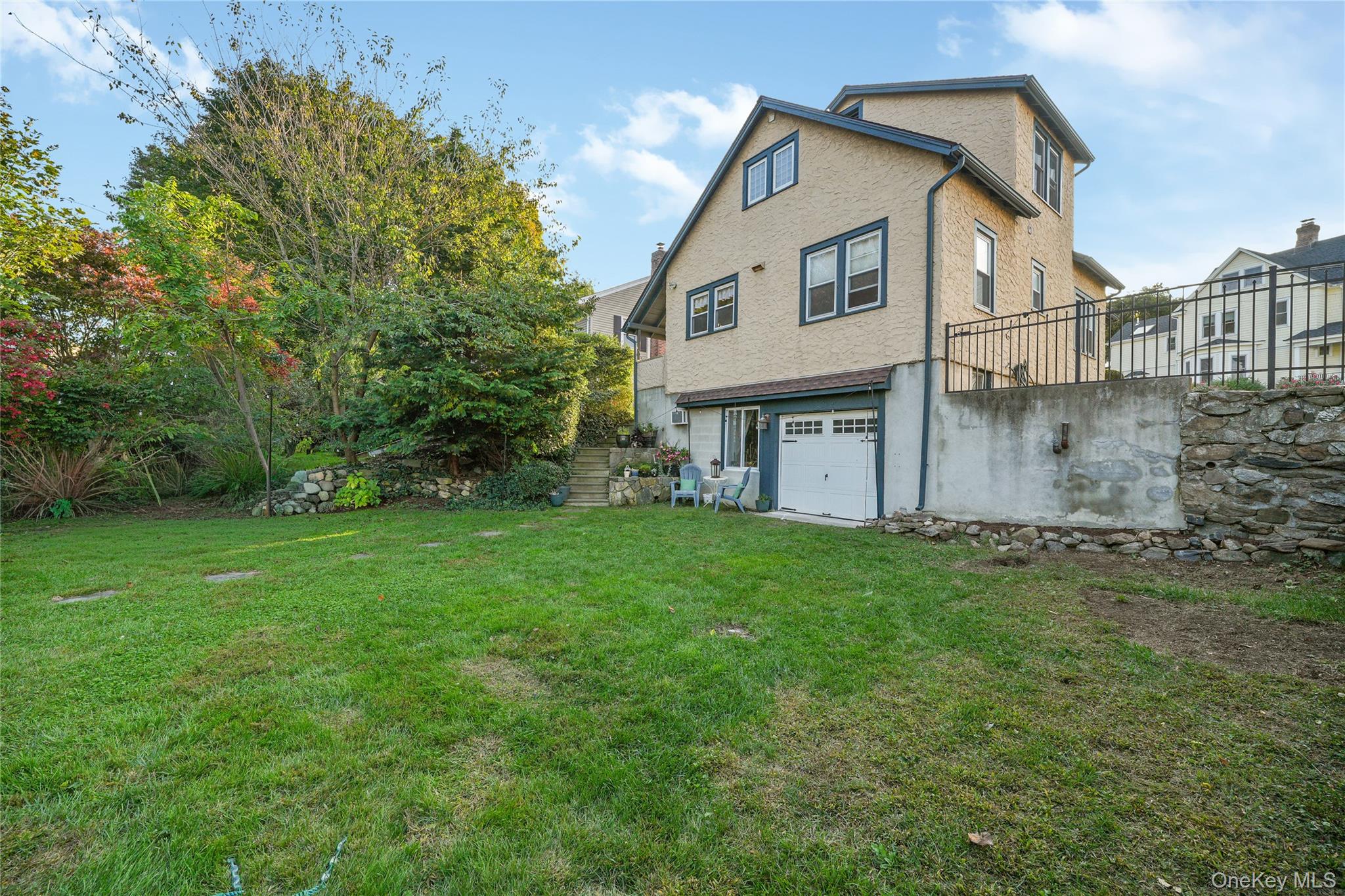 Photo 3 of this property