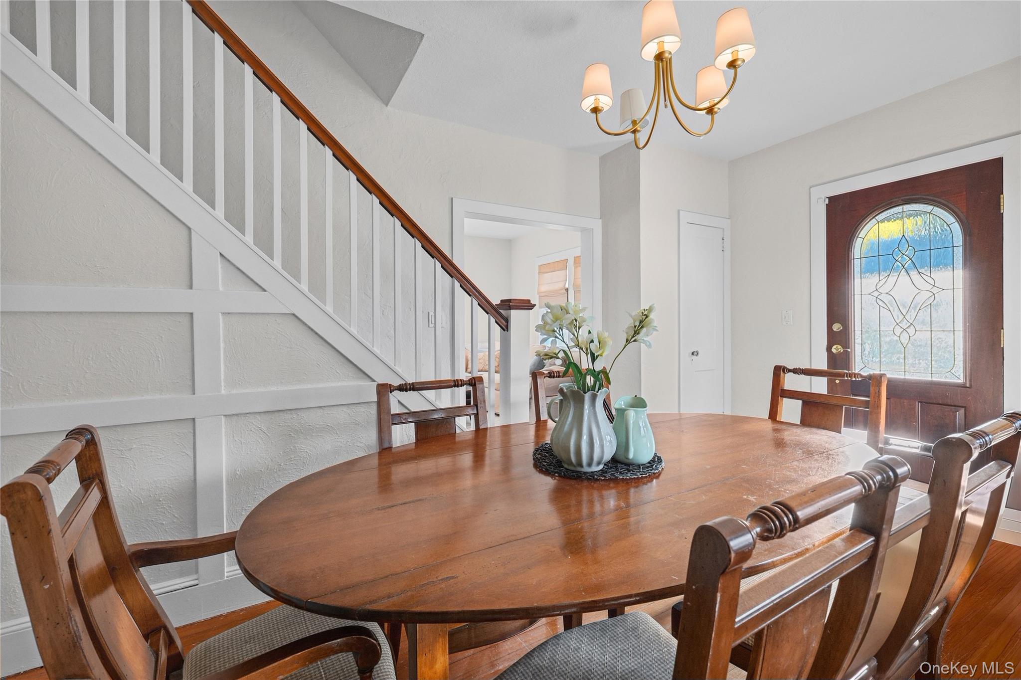Photo 9 of this property