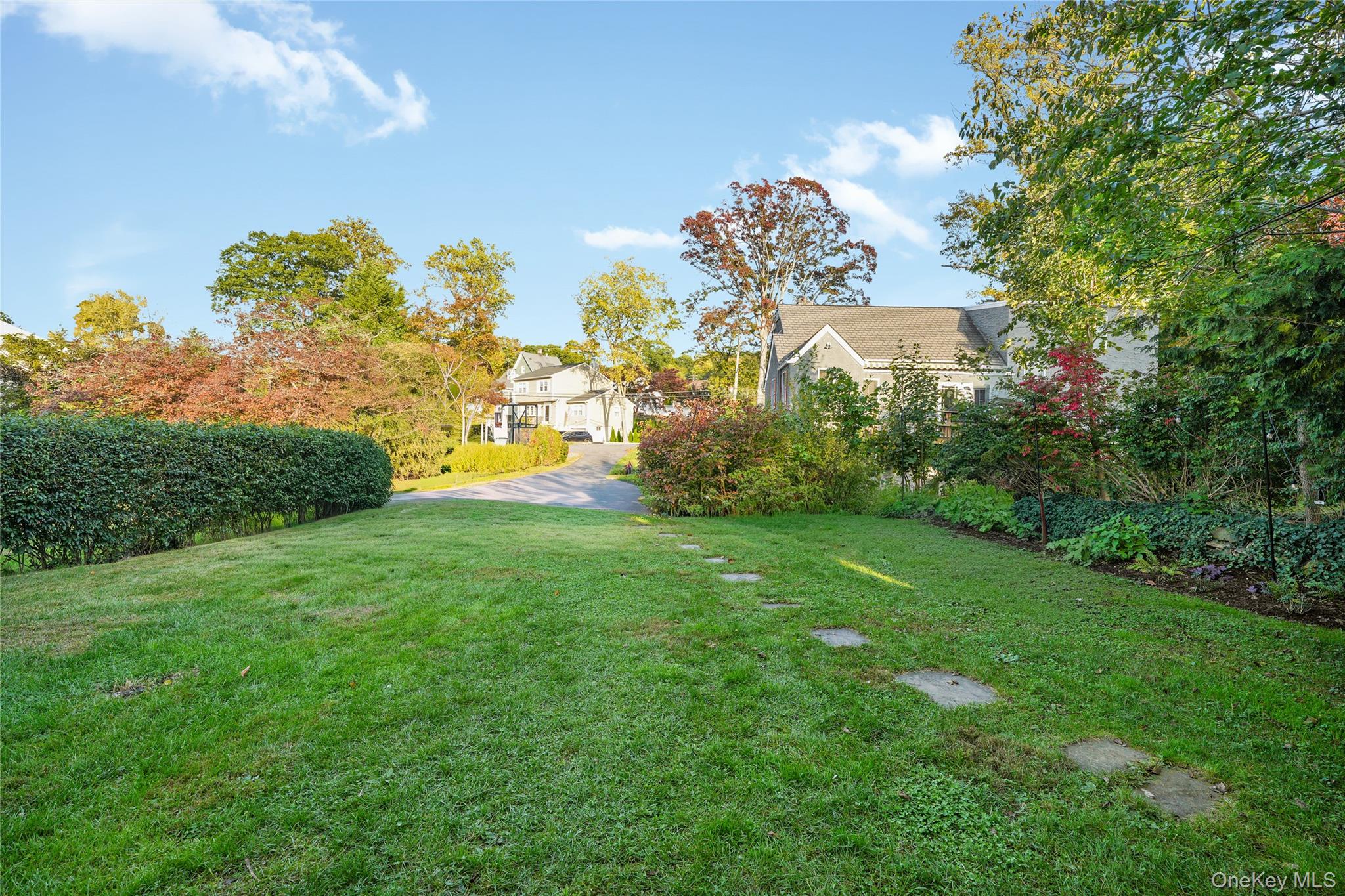 Photo 4 of this property