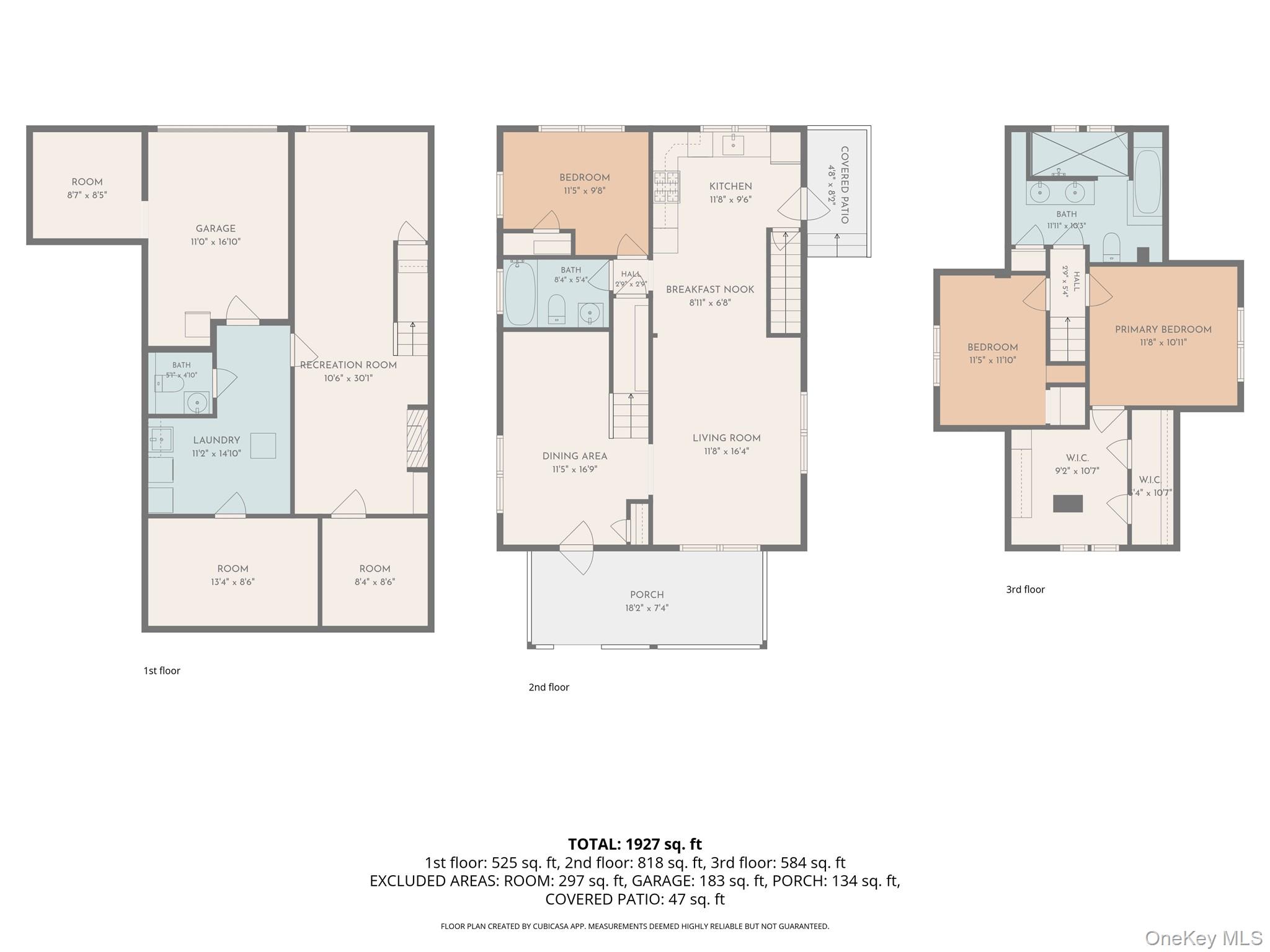 Photo 33 of this property