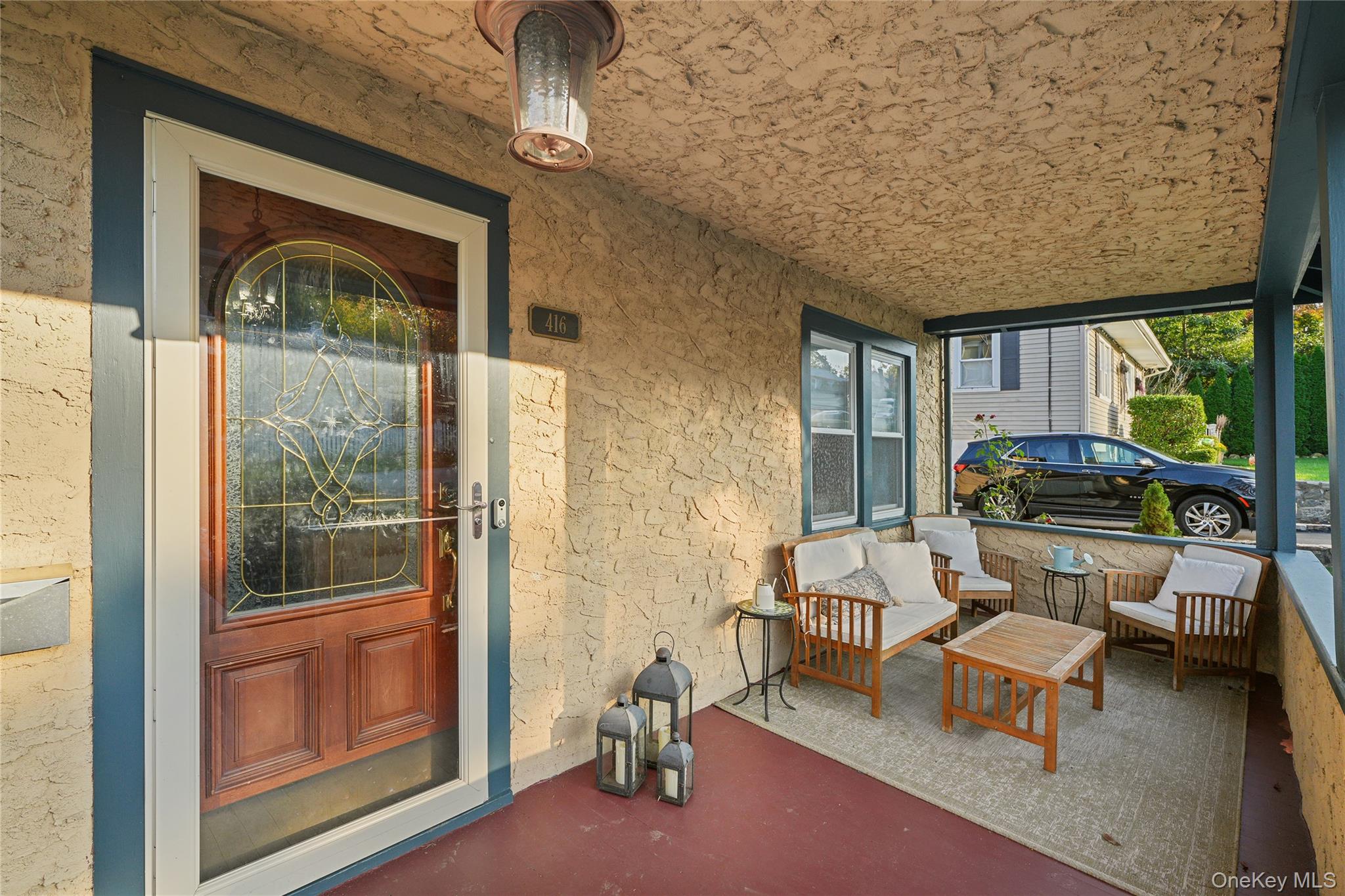 Photo 5 of this property