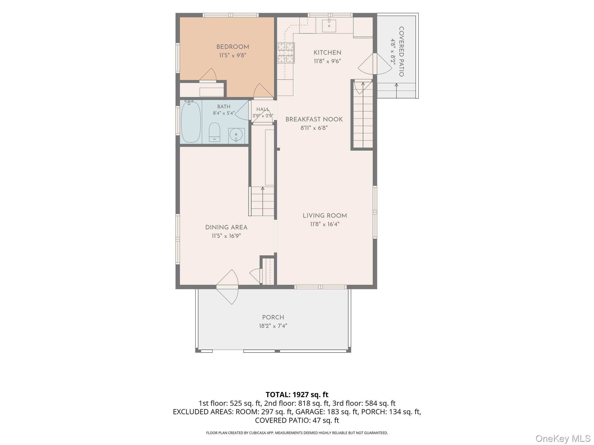 Photo 31 of this property