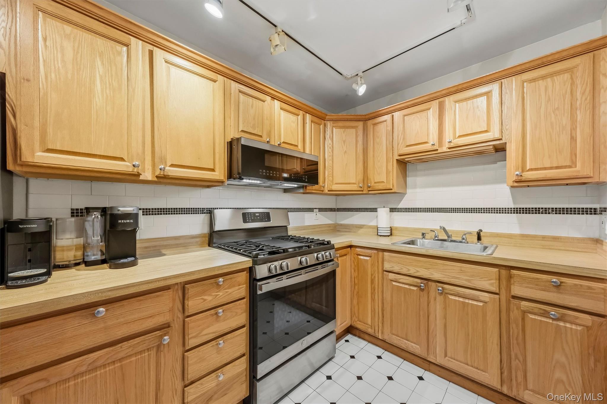 Photo 8 of this property