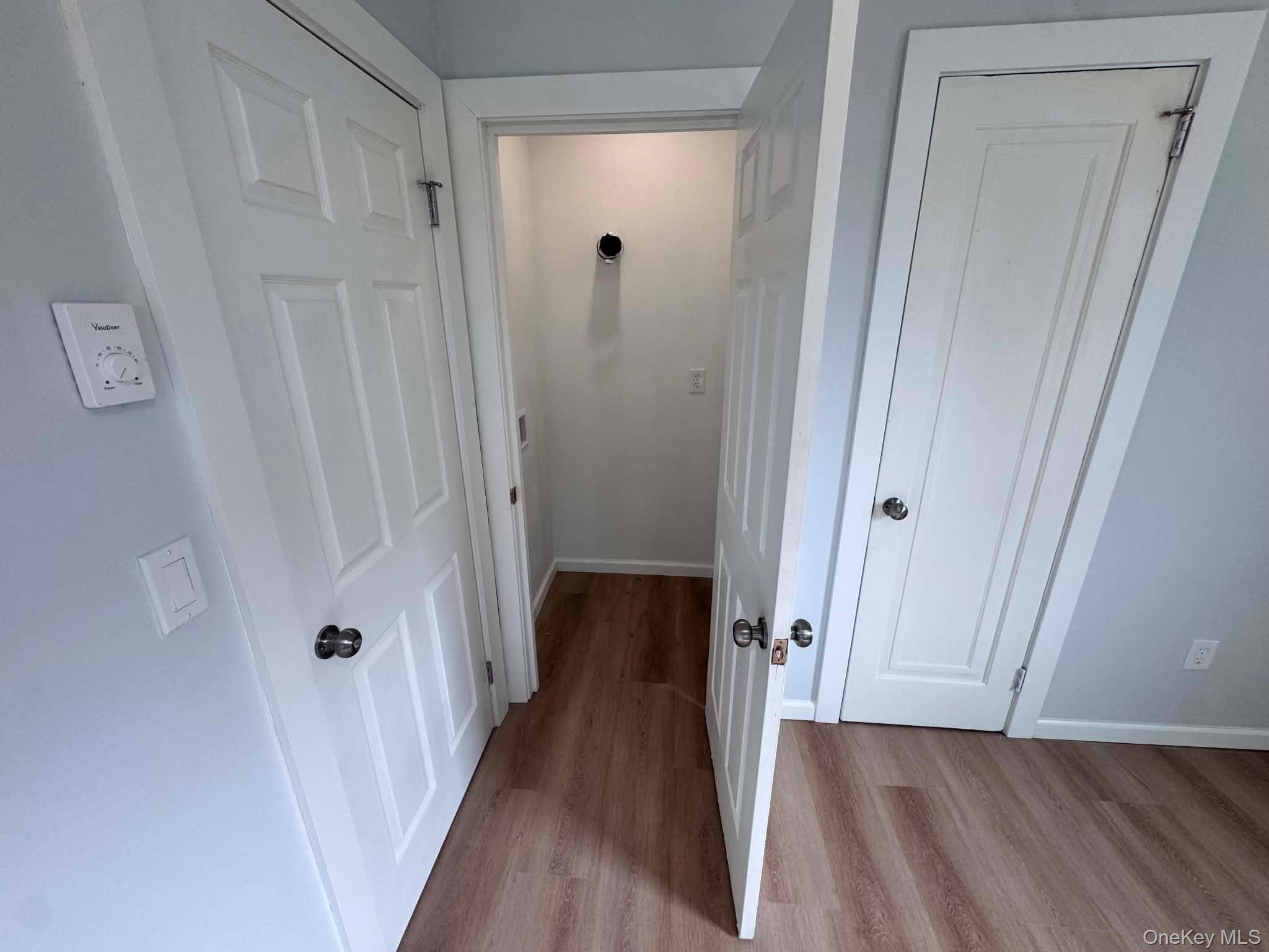Photo 14 of this property