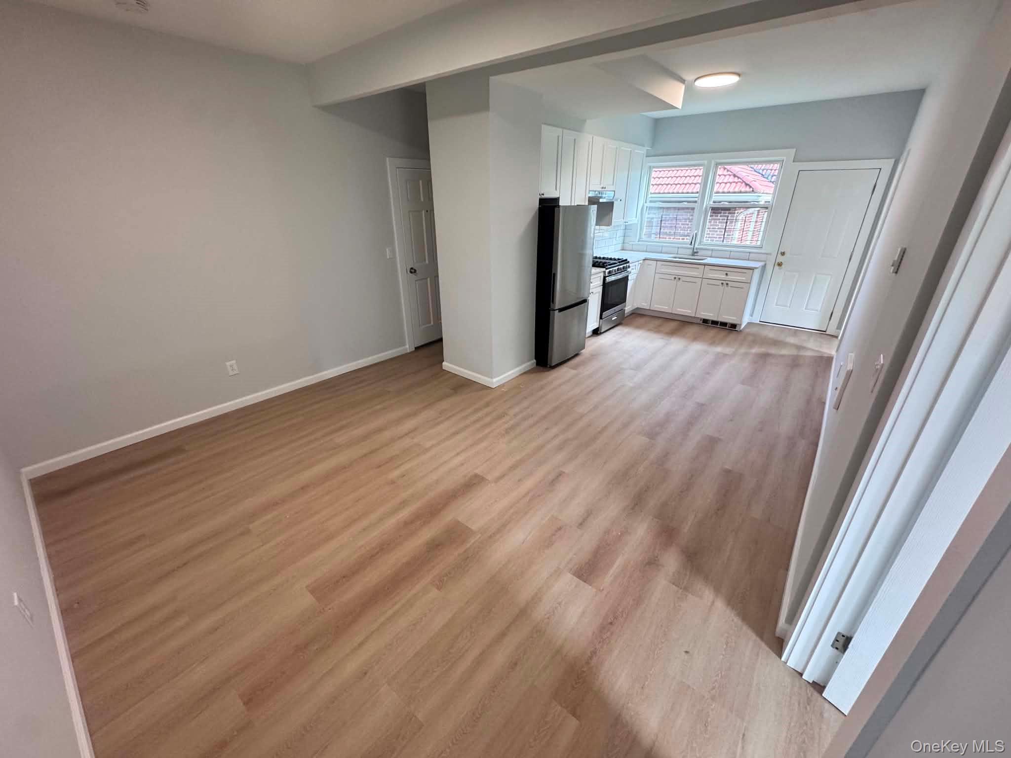 Photo 8 of this property