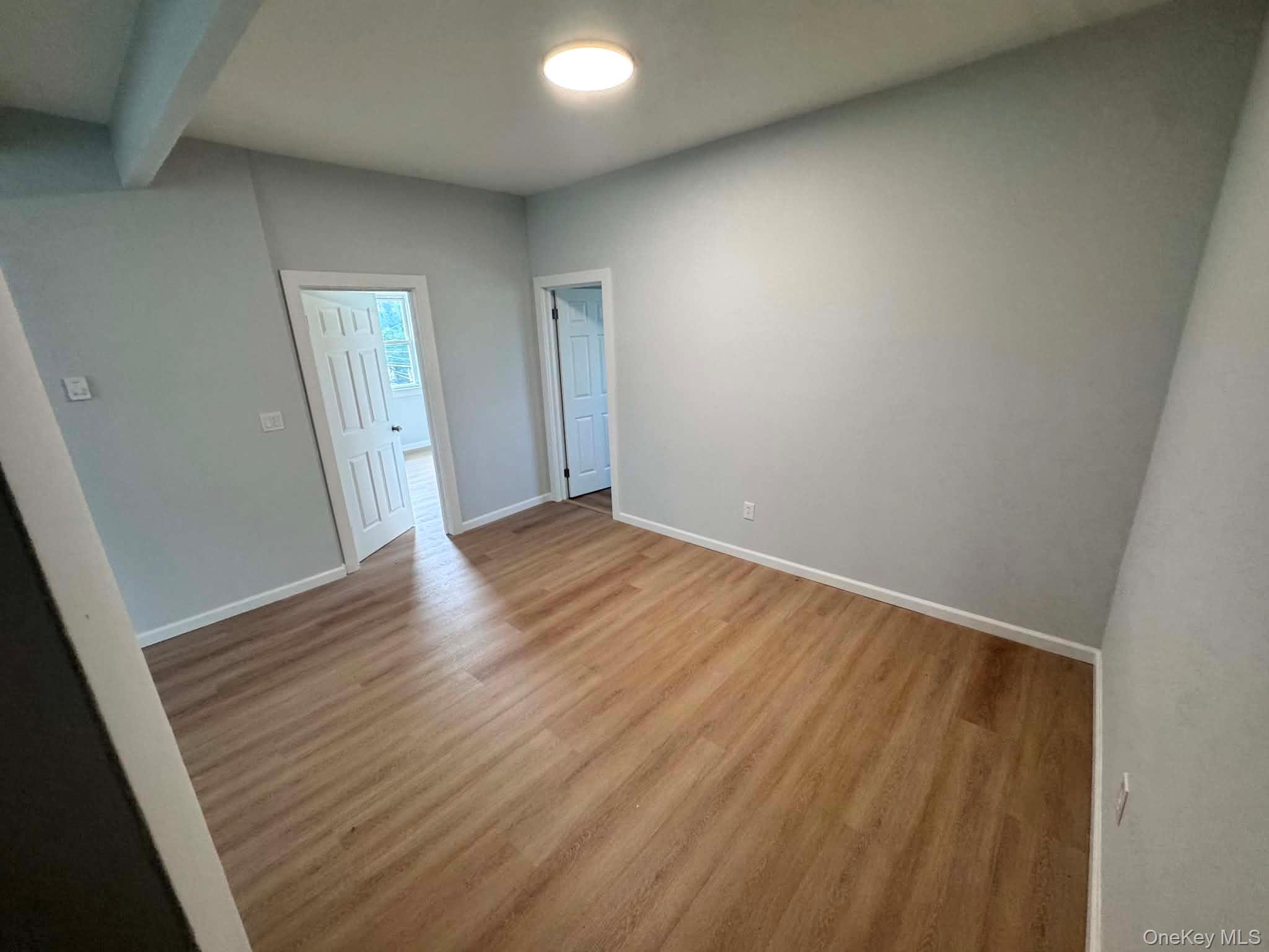 Photo 9 of this property