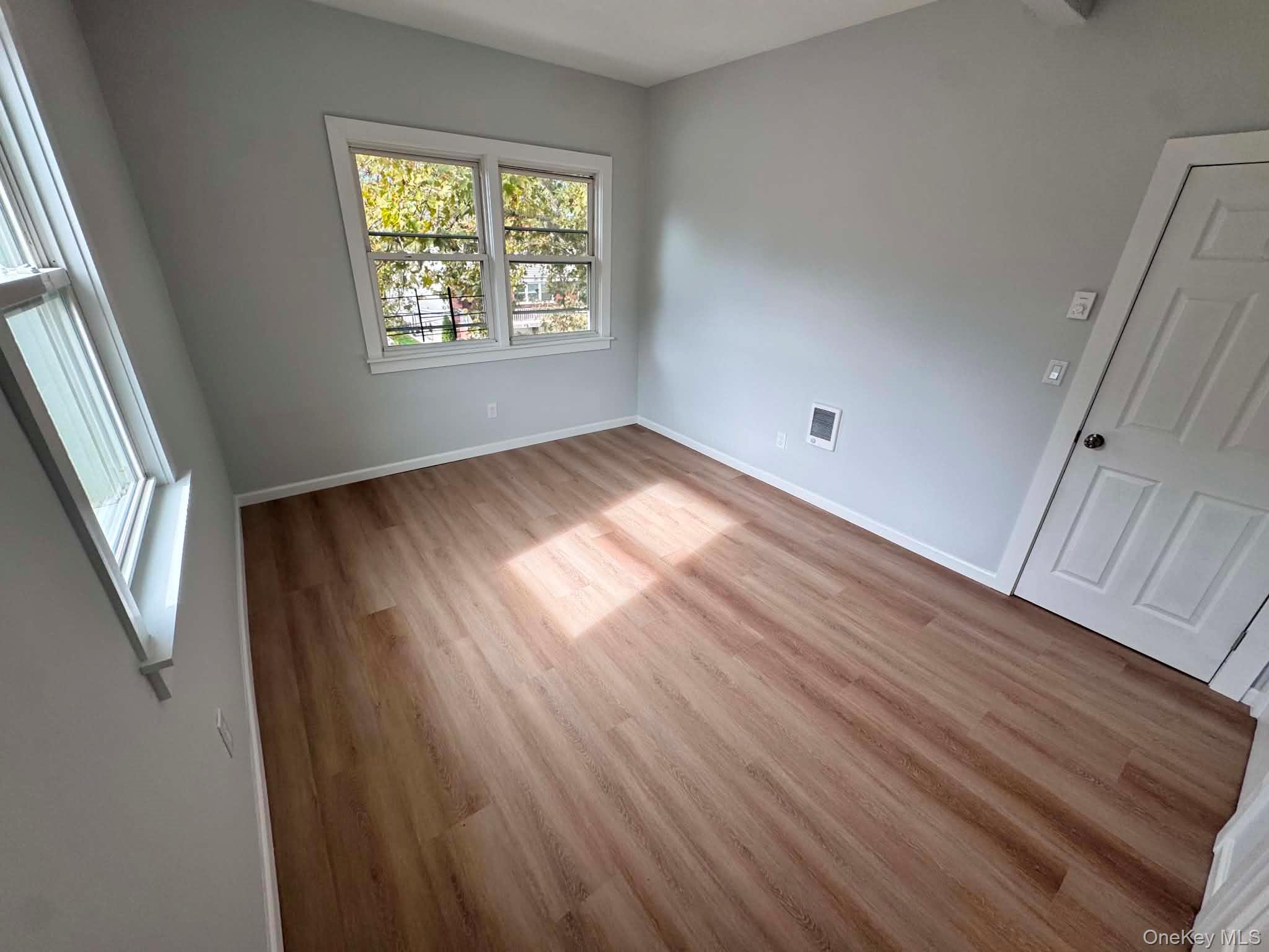 Photo 11 of this property