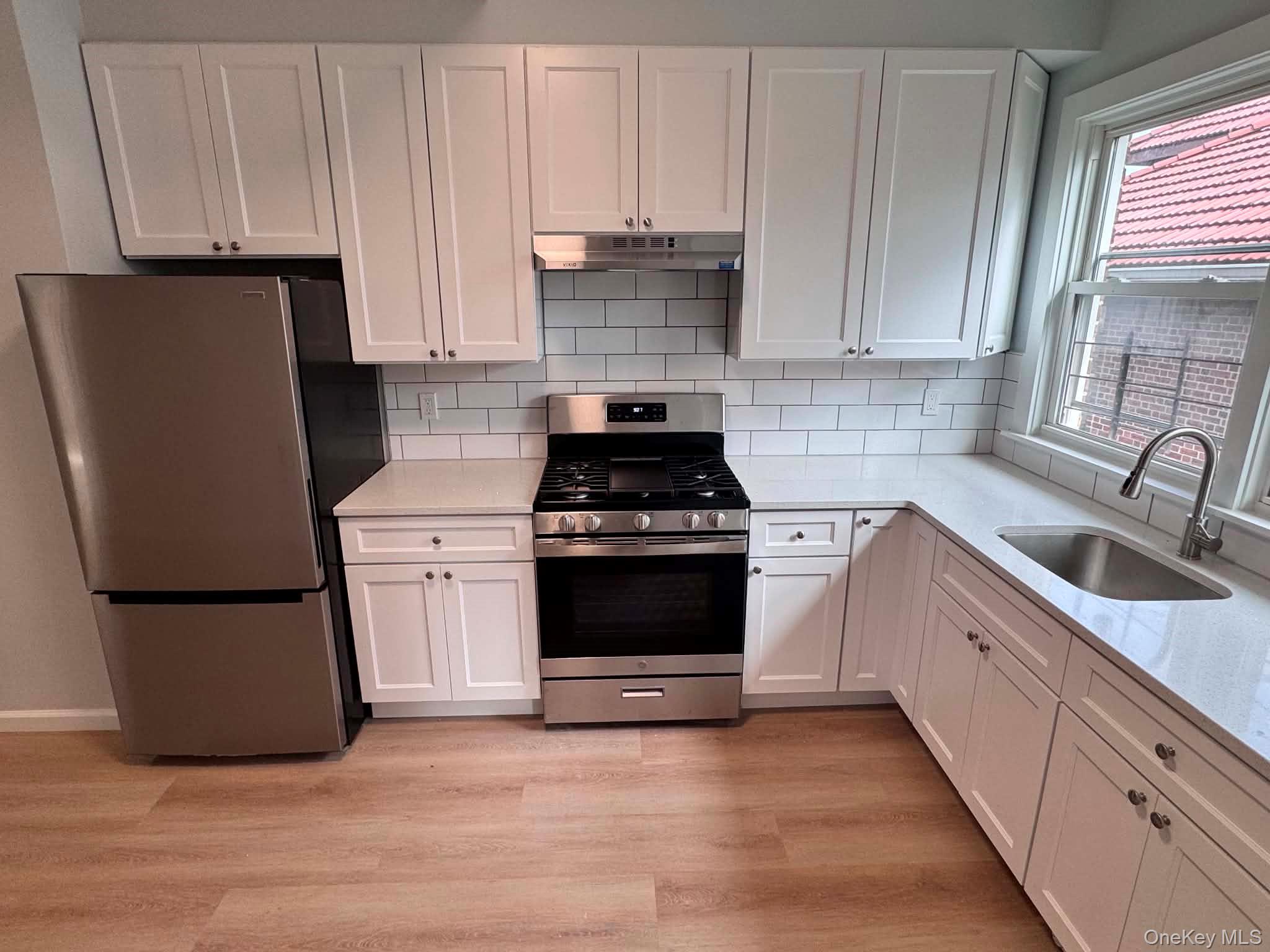 Photo 2 of this property