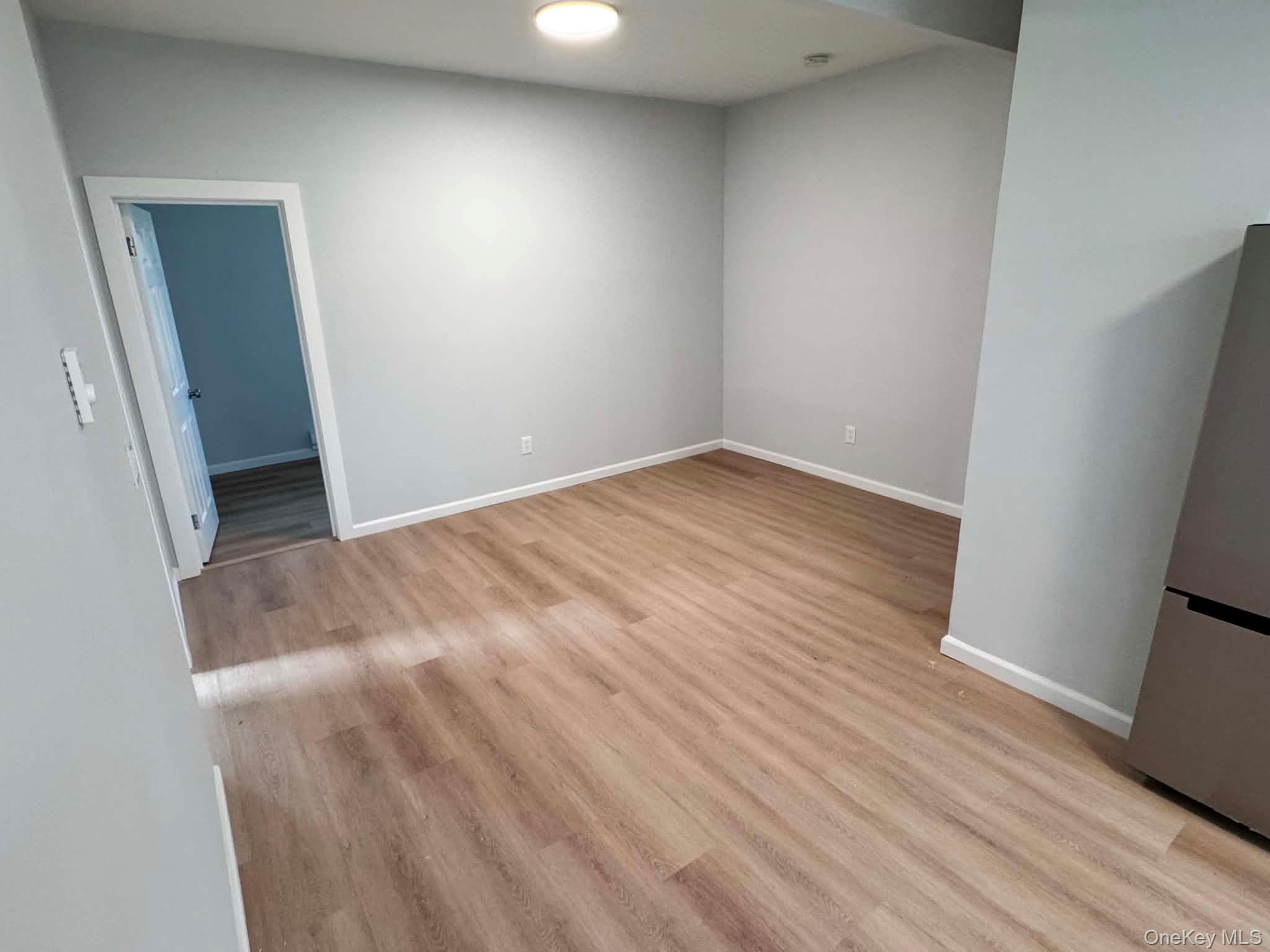 Photo 7 of this property