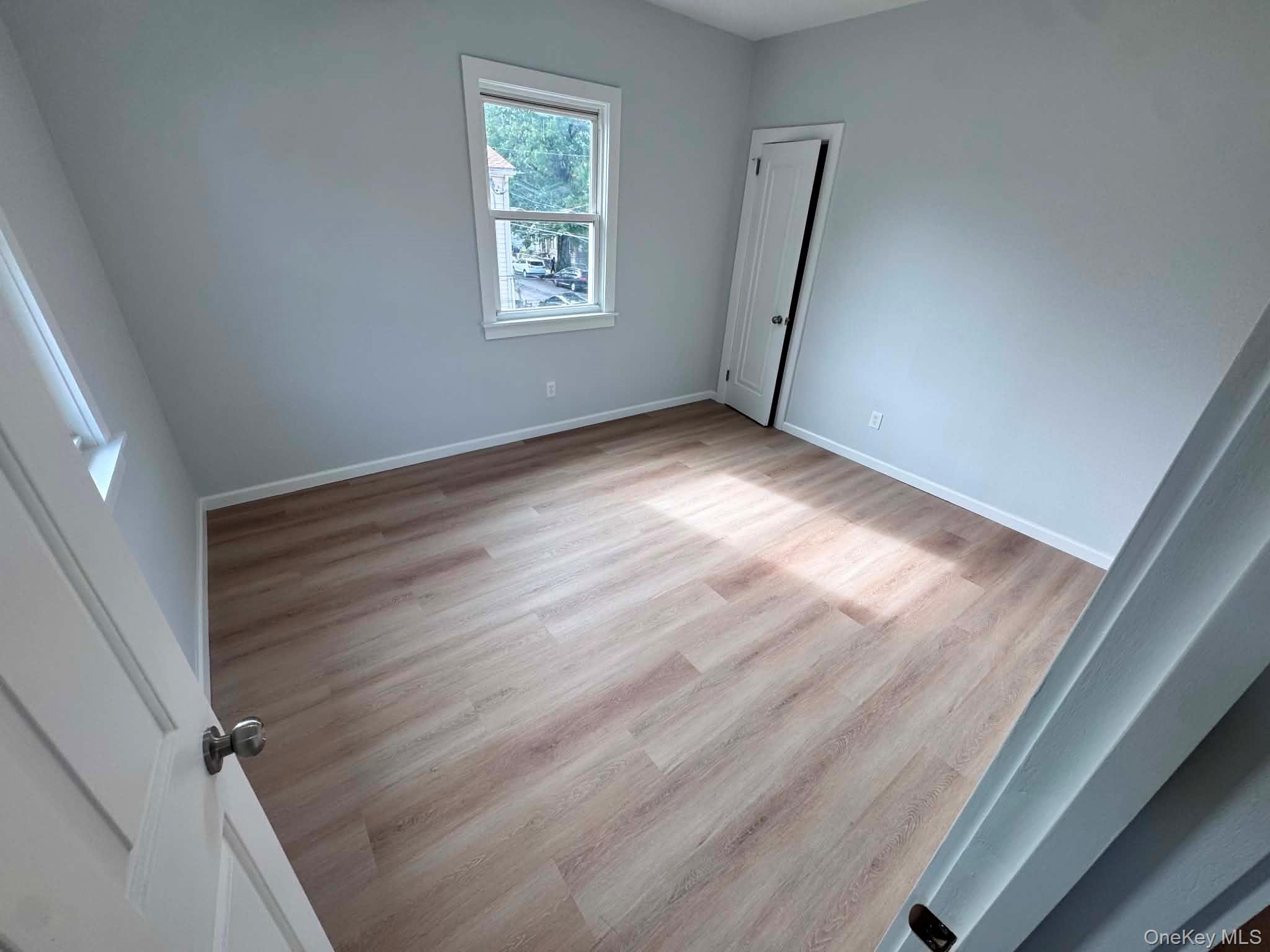 Photo 10 of this property