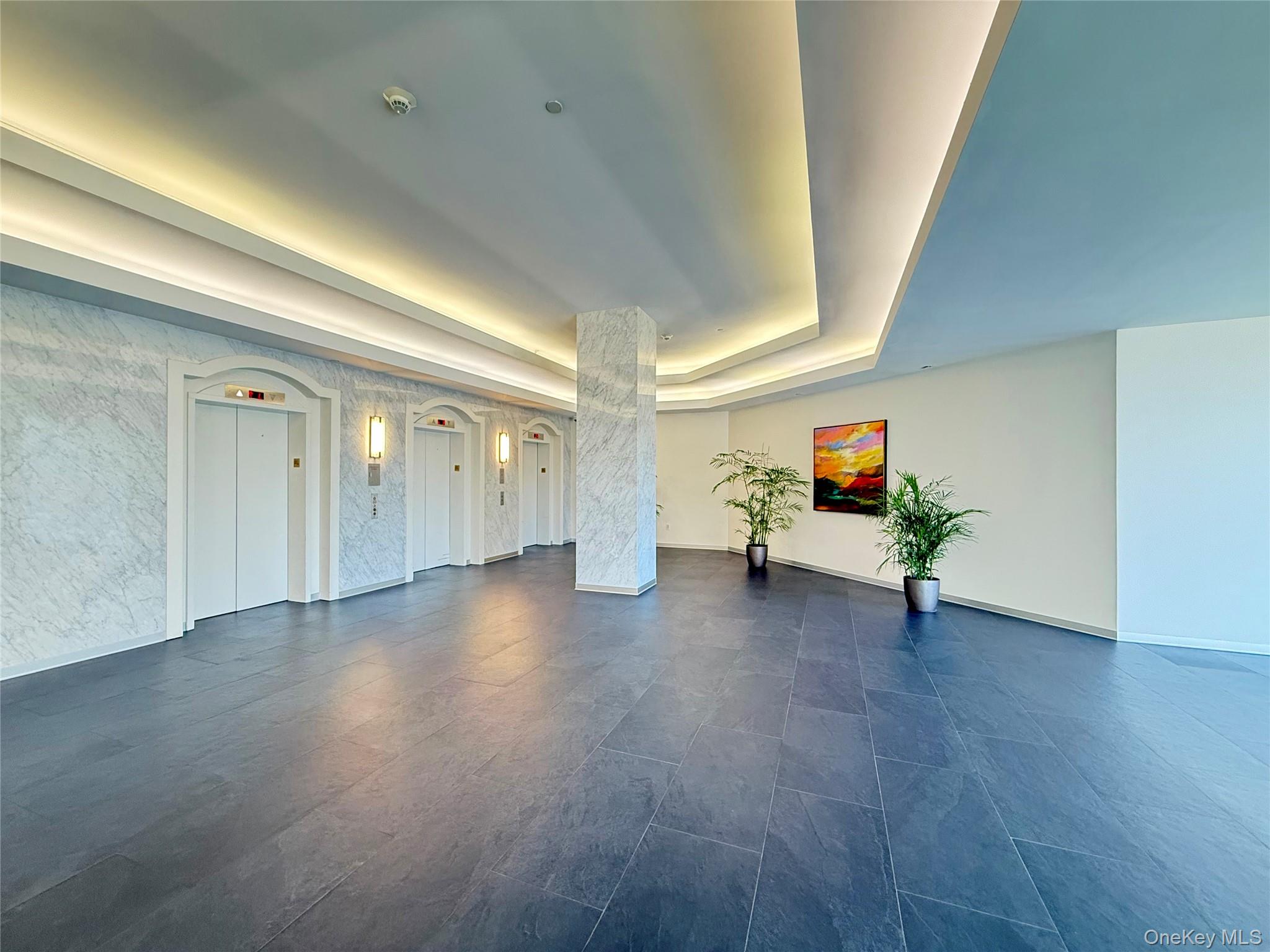 Photo 4 of this property
