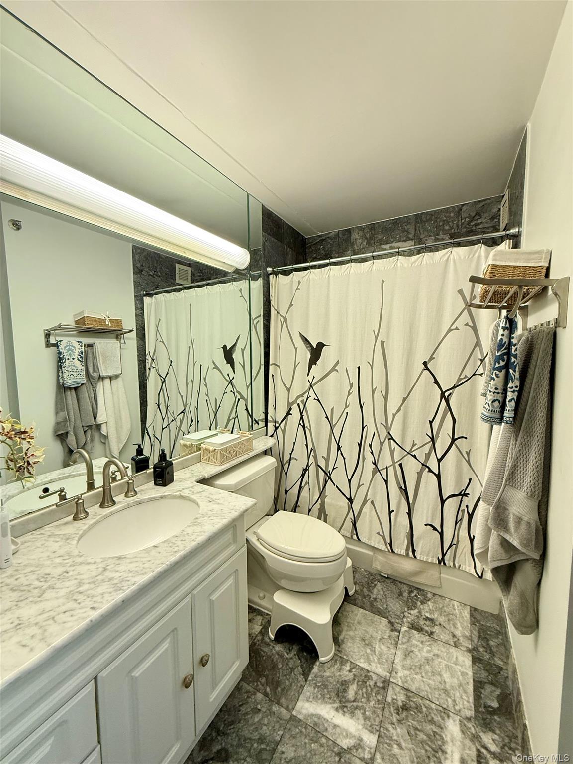 Photo 8 of this property
