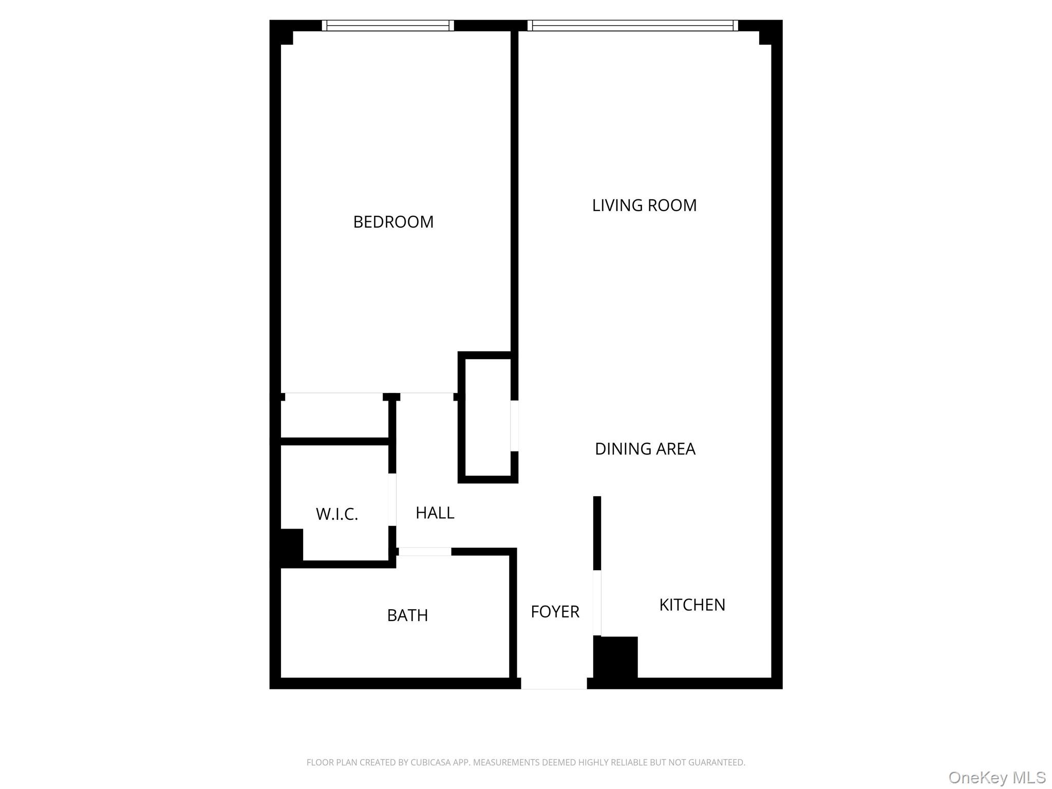 Photo 18 of this property