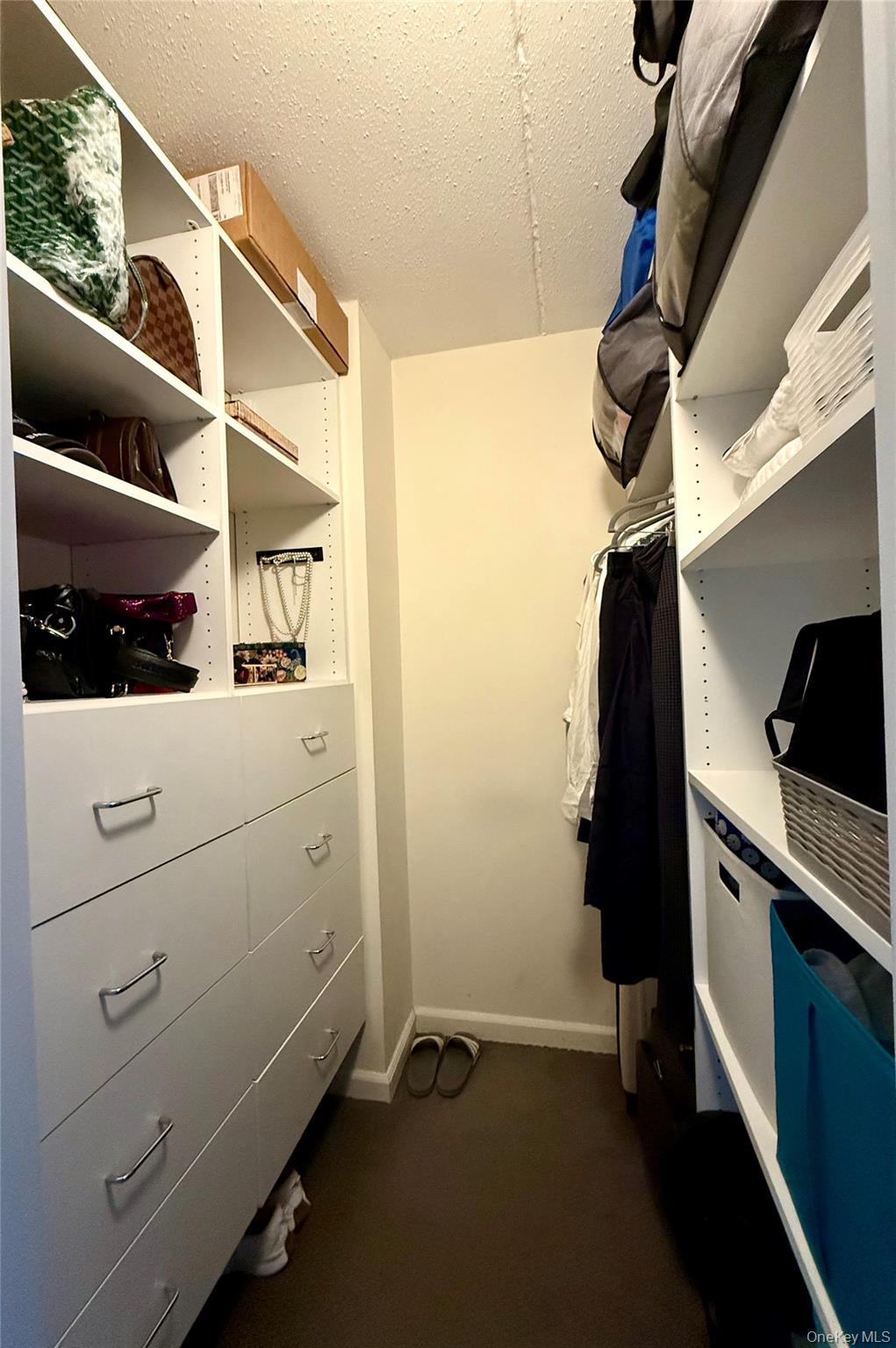 Photo 9 of this property