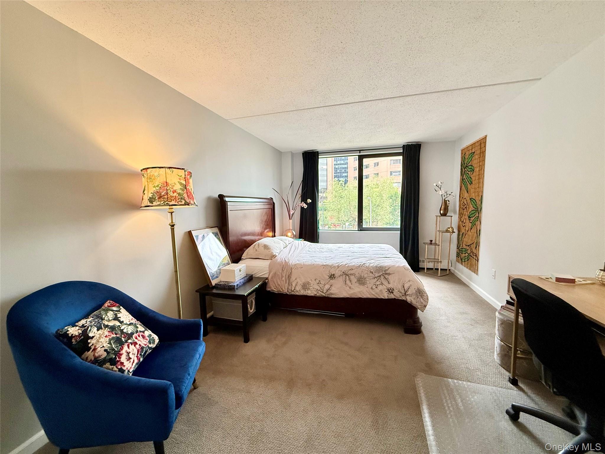 Photo 6 of this property