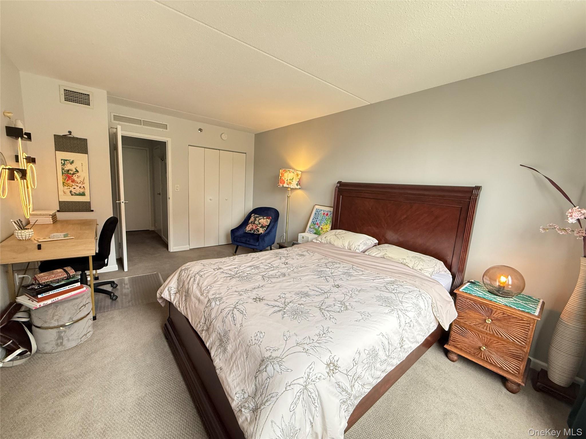 Photo 7 of this property