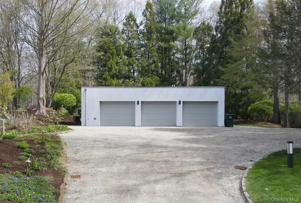 Photo 32 of this property