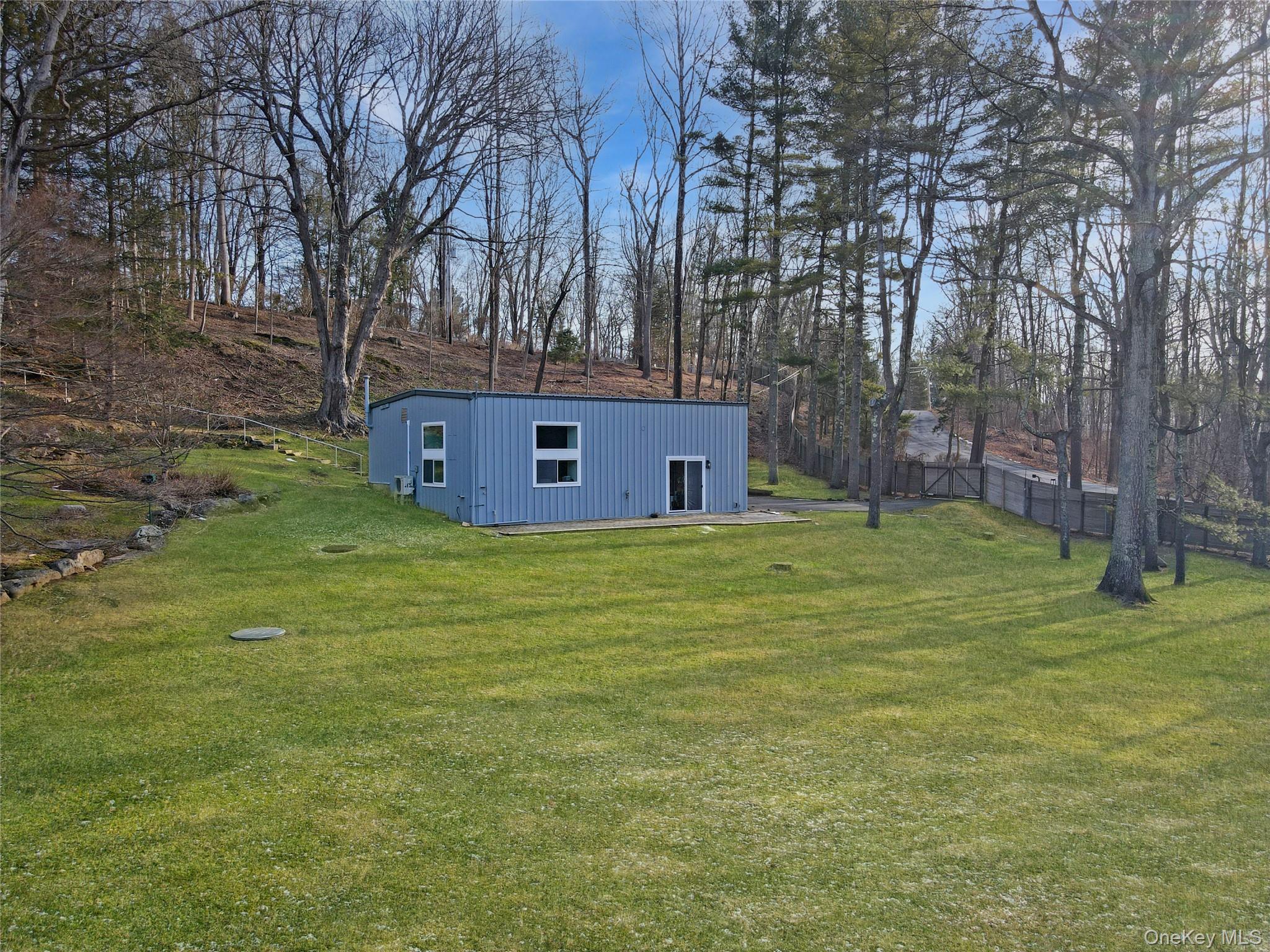 Photo 28 of this property
