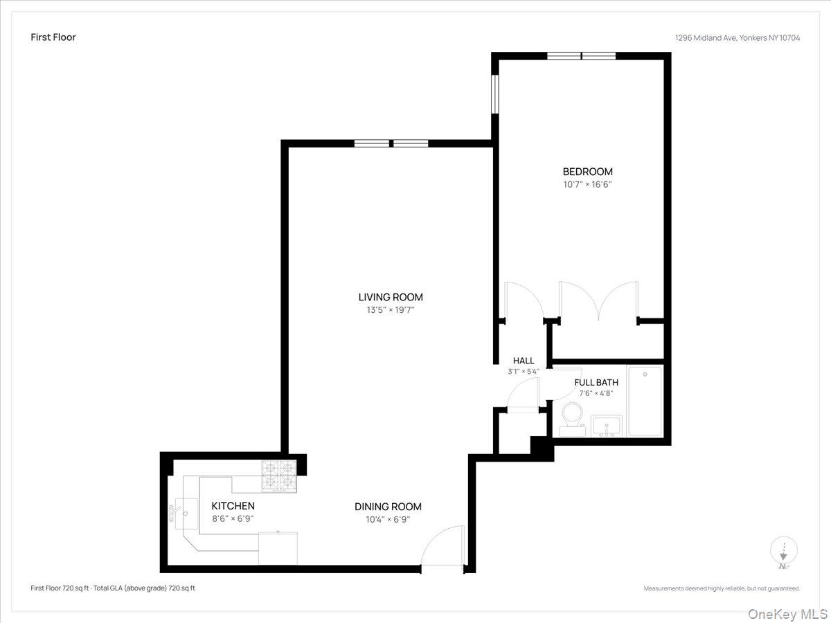 Photo 15 of this property