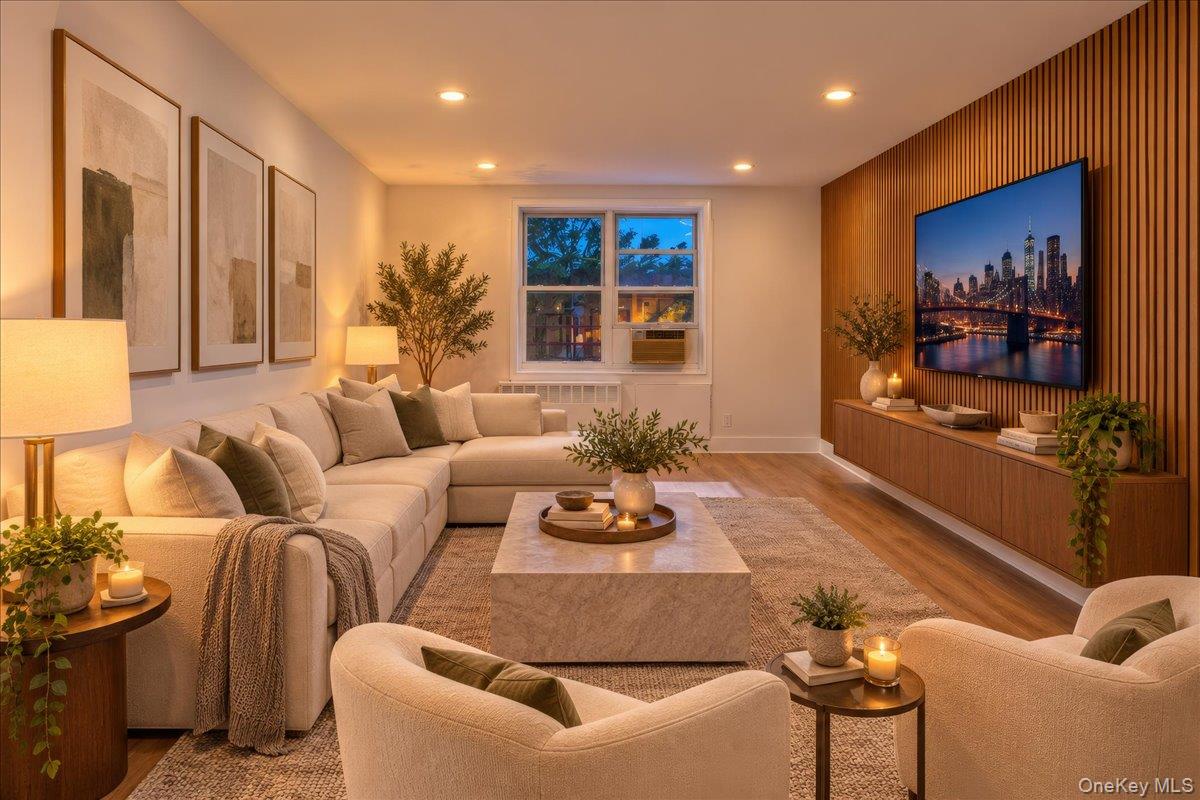Photo 9 of this property
