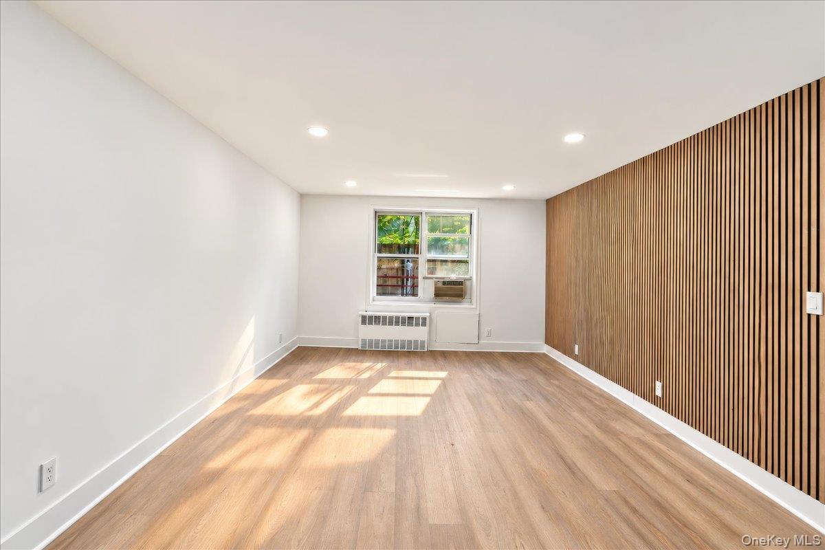 Photo 3 of this property