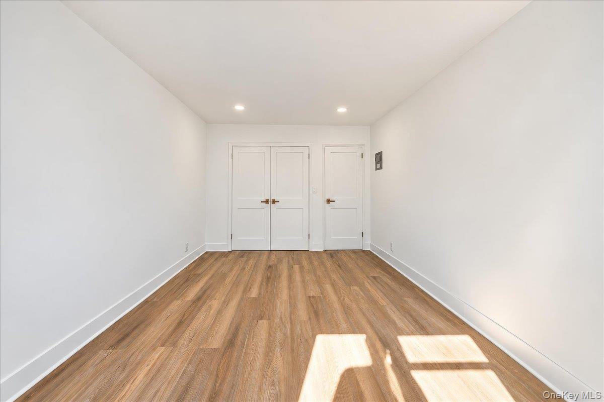Photo 12 of this property
