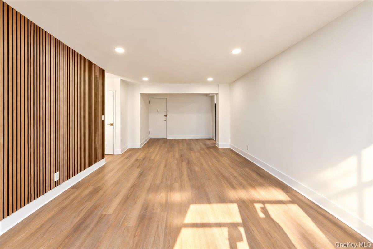 Photo 5 of this property