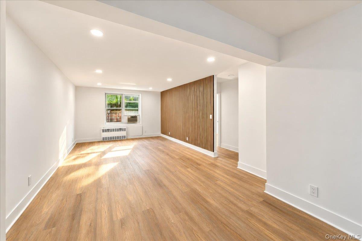 Photo 4 of this property