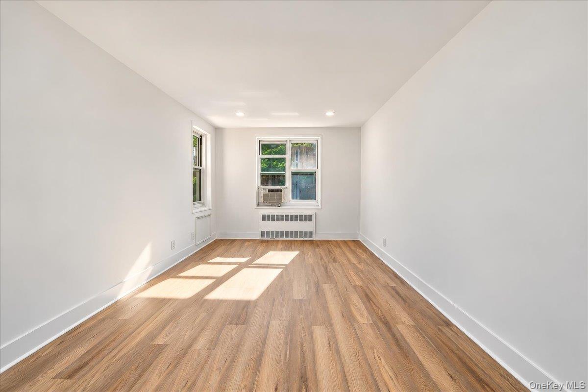 Photo 11 of this property