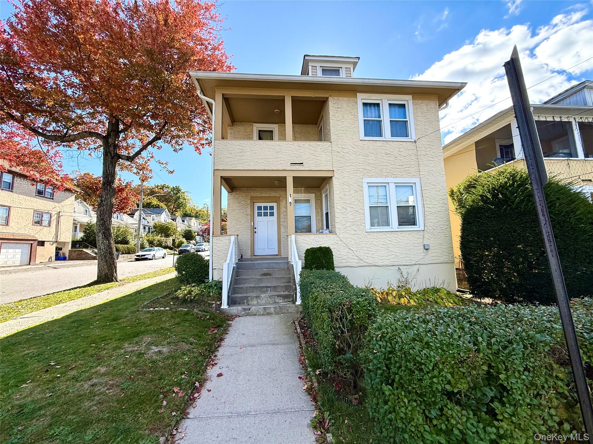 Photo 2 of this property