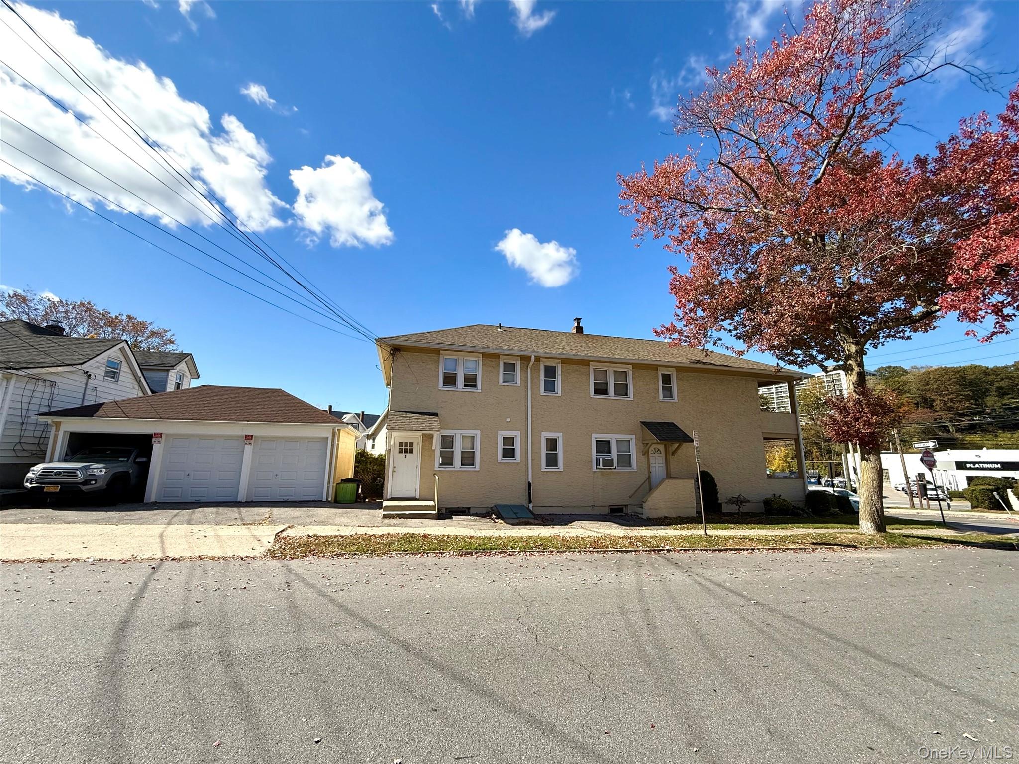 Photo 6 of this property