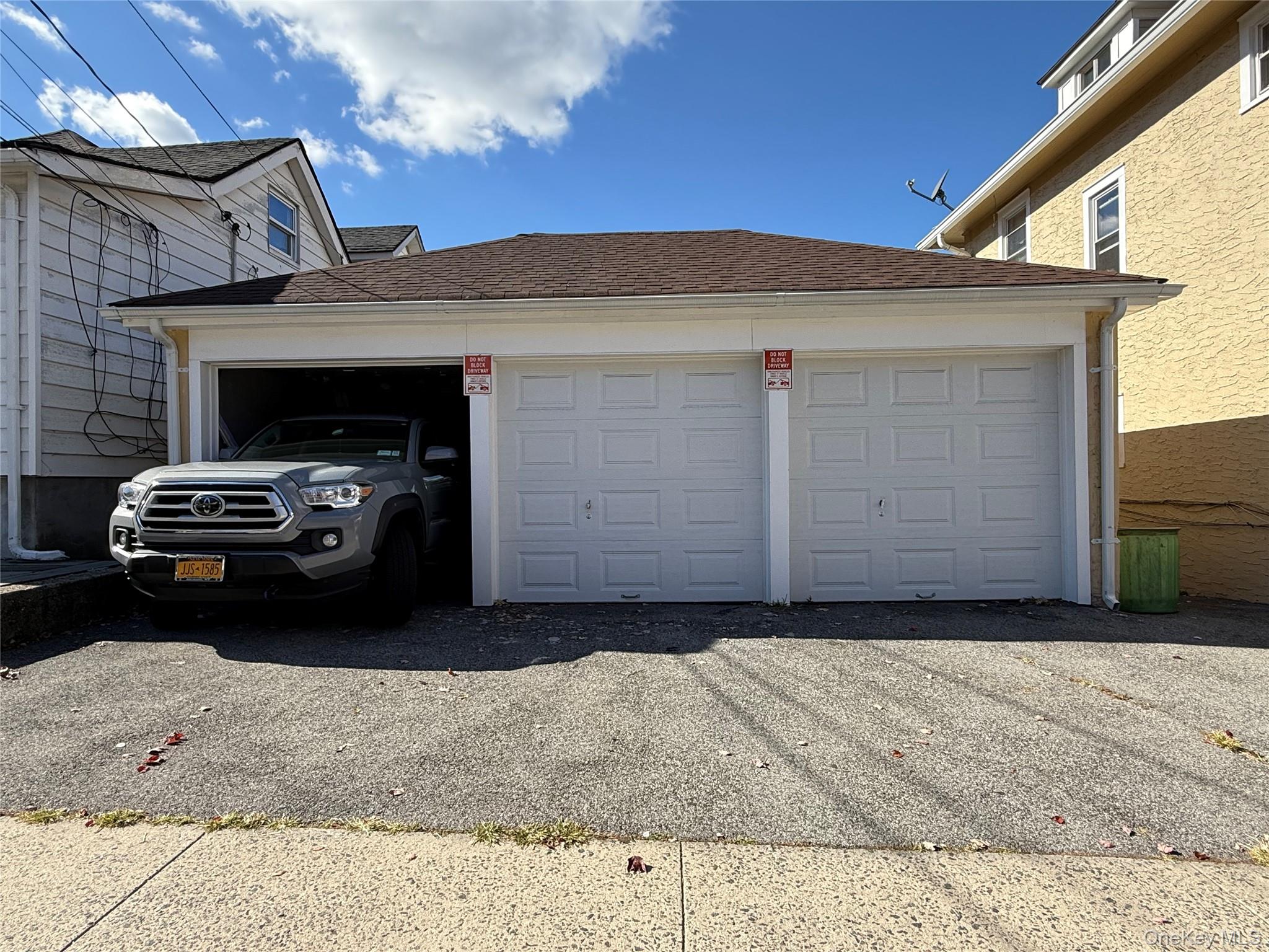 Photo 7 of this property