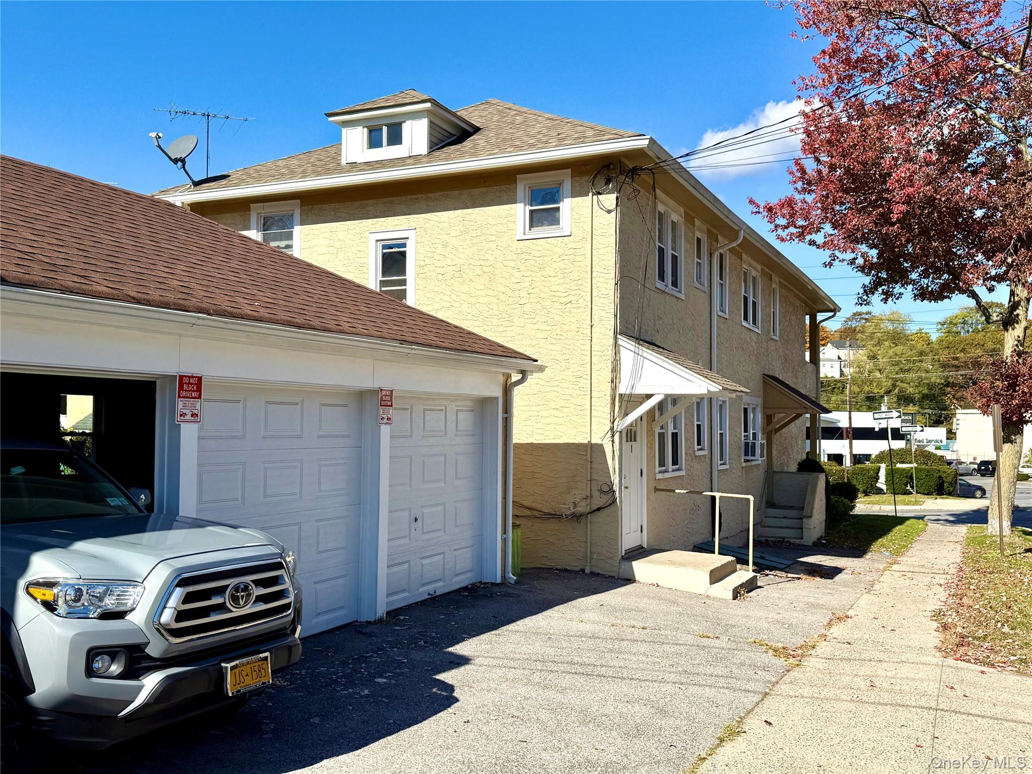 Photo 8 of this property