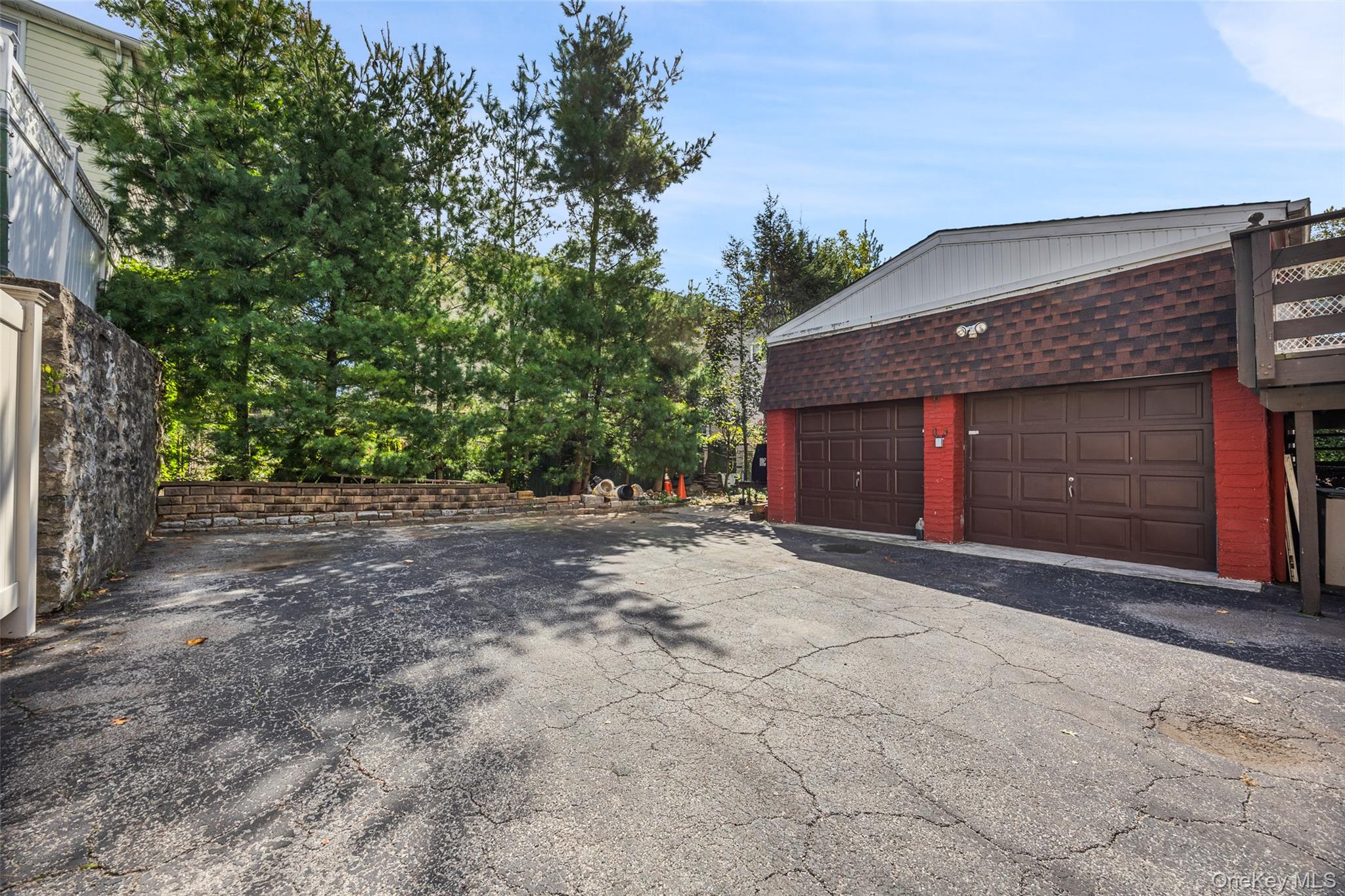 Photo 5 of this property