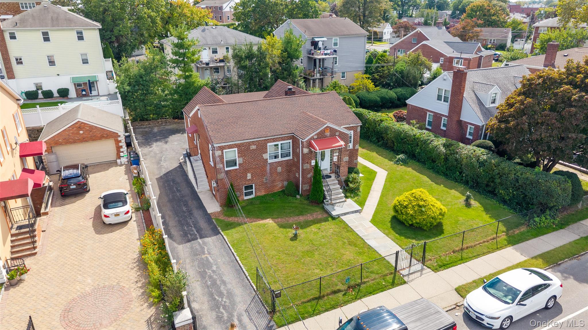 Photo 12 of this property