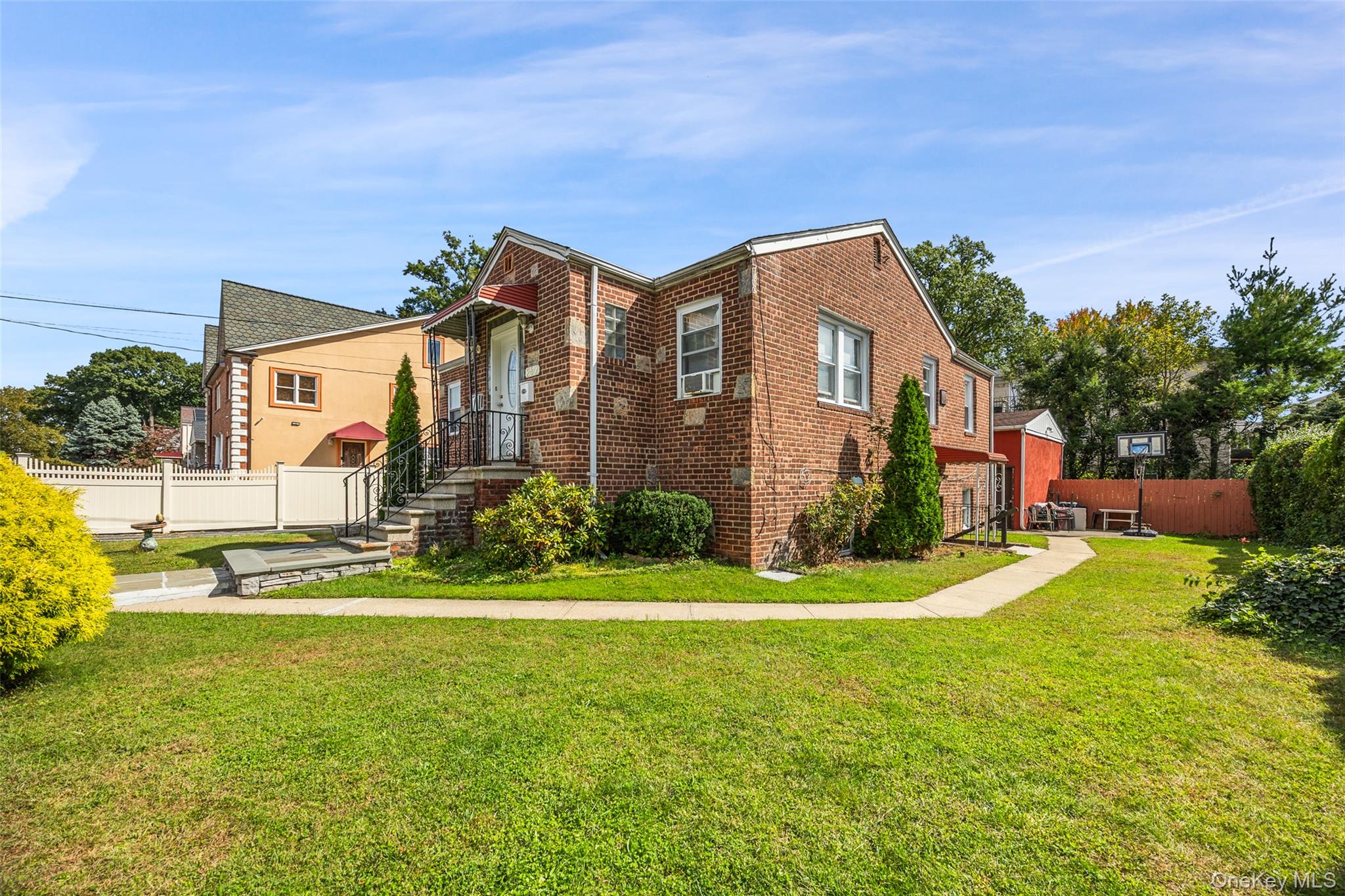 Photo 8 of this property